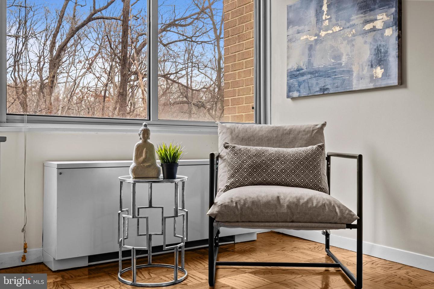 3001 VEAZEY TER NW #201, WASHINGTON, District Of Columbia 20008, ,1 BathroomBathrooms,Residential,For sale,3001 VEAZEY TER NW #201,DCDC2235202 MLS # DCDC2235202 3001 VEAZEY TER NW #201, WASHINGTON, District Of Columbia 20008, ,1 BathroomBathrooms,Residential,For sale,3001 VEAZEY TER NW #201,DCDC2235202 MLS # DCDC2235202