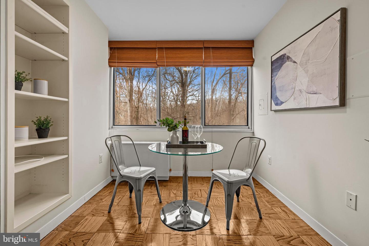 3001 VEAZEY TER NW #201, WASHINGTON, District Of Columbia 20008, ,1 BathroomBathrooms,Residential,For sale,3001 VEAZEY TER NW #201,DCDC2235202 MLS # DCDC2235202 3001 VEAZEY TER NW #201, WASHINGTON, District Of Columbia 20008, ,1 BathroomBathrooms,Residential,For sale,3001 VEAZEY TER NW #201,DCDC2235202 MLS # DCDC2235202