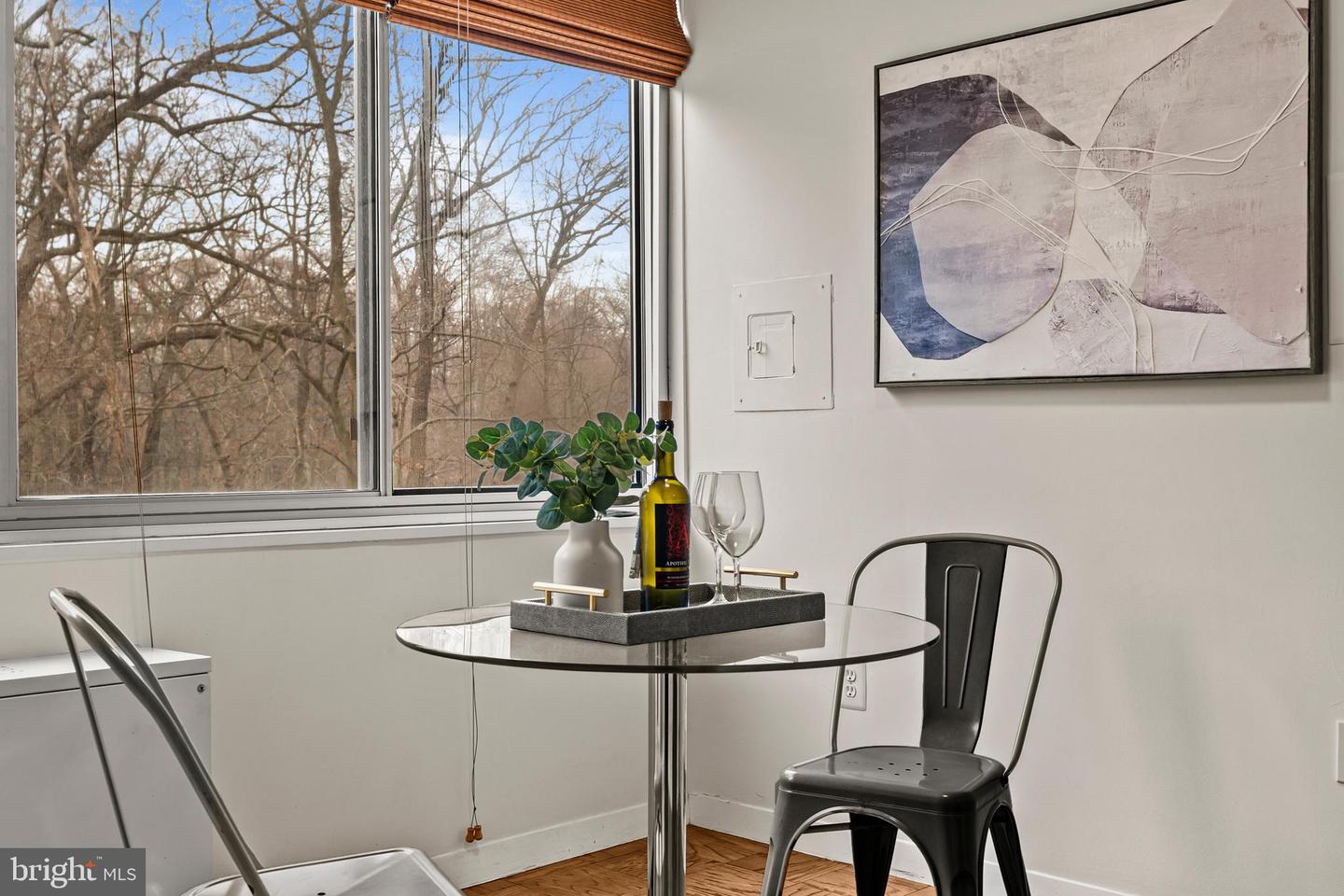 3001 VEAZEY TER NW #201, WASHINGTON, District Of Columbia 20008, ,1 BathroomBathrooms,Residential,For sale,3001 VEAZEY TER NW #201,DCDC2235202 MLS # DCDC2235202 3001 VEAZEY TER NW #201, WASHINGTON, District Of Columbia 20008, ,1 BathroomBathrooms,Residential,For sale,3001 VEAZEY TER NW #201,DCDC2235202 MLS # DCDC2235202