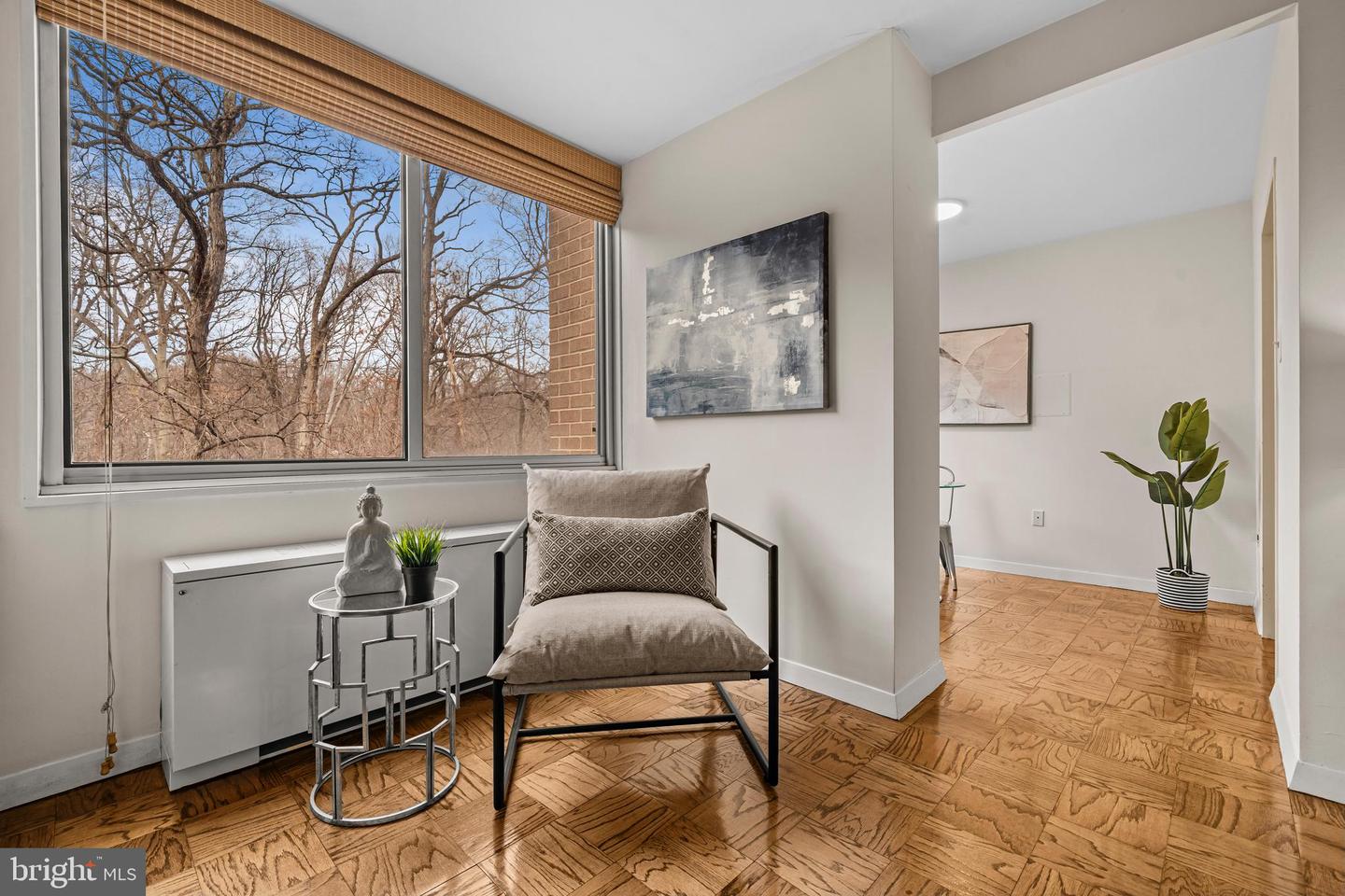 3001 VEAZEY TER NW #201, WASHINGTON, District Of Columbia 20008, ,1 BathroomBathrooms,Residential,For sale,3001 VEAZEY TER NW #201,DCDC2235202 MLS # DCDC2235202 3001 VEAZEY TER NW #201, WASHINGTON, District Of Columbia 20008, ,1 BathroomBathrooms,Residential,For sale,3001 VEAZEY TER NW #201,DCDC2235202 MLS # DCDC2235202