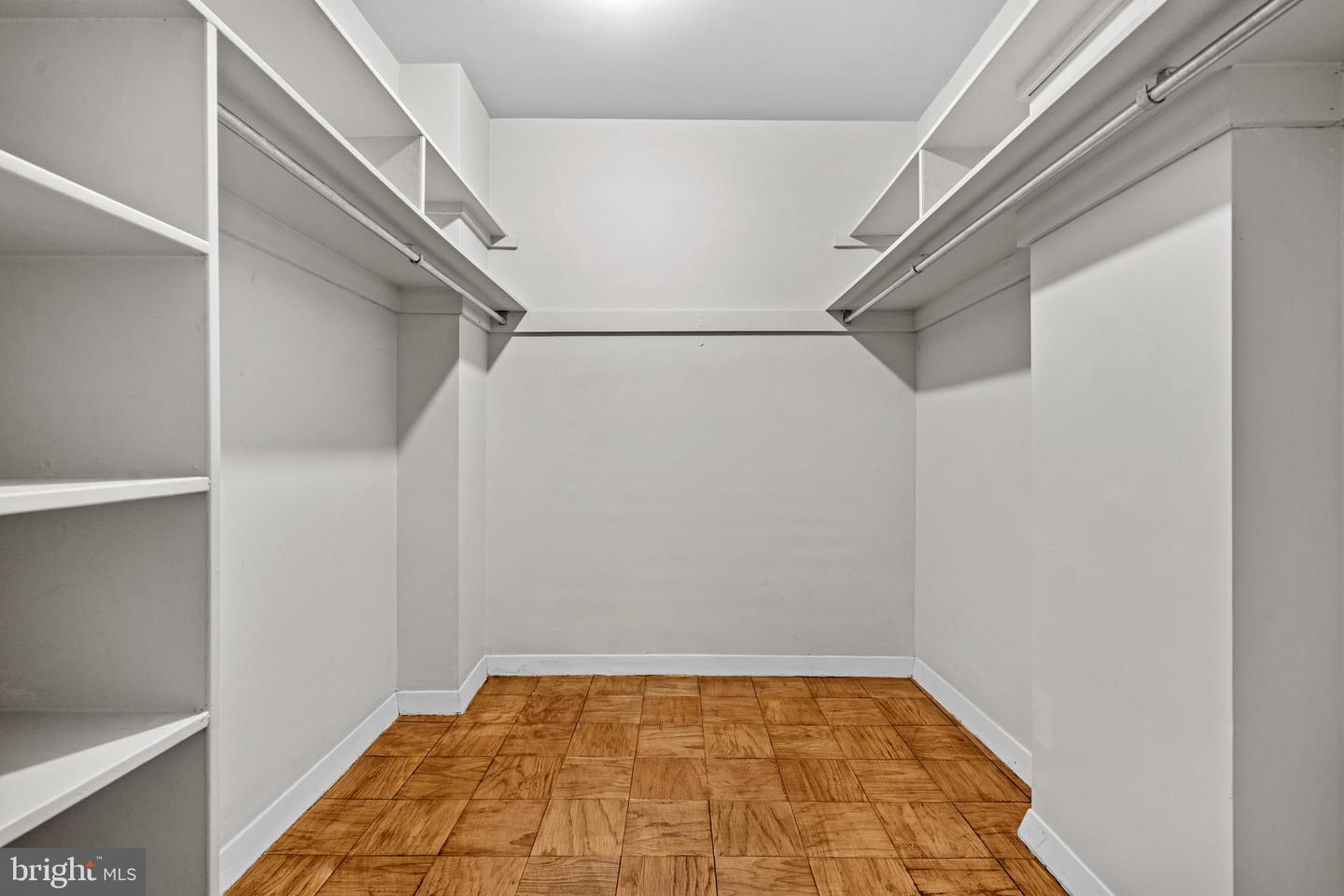 3001 VEAZEY TER NW #201, WASHINGTON, District Of Columbia 20008, ,1 BathroomBathrooms,Residential,For sale,3001 VEAZEY TER NW #201,DCDC2235202 MLS # DCDC2235202 3001 VEAZEY TER NW #201, WASHINGTON, District Of Columbia 20008, ,1 BathroomBathrooms,Residential,For sale,3001 VEAZEY TER NW #201,DCDC2235202 MLS # DCDC2235202