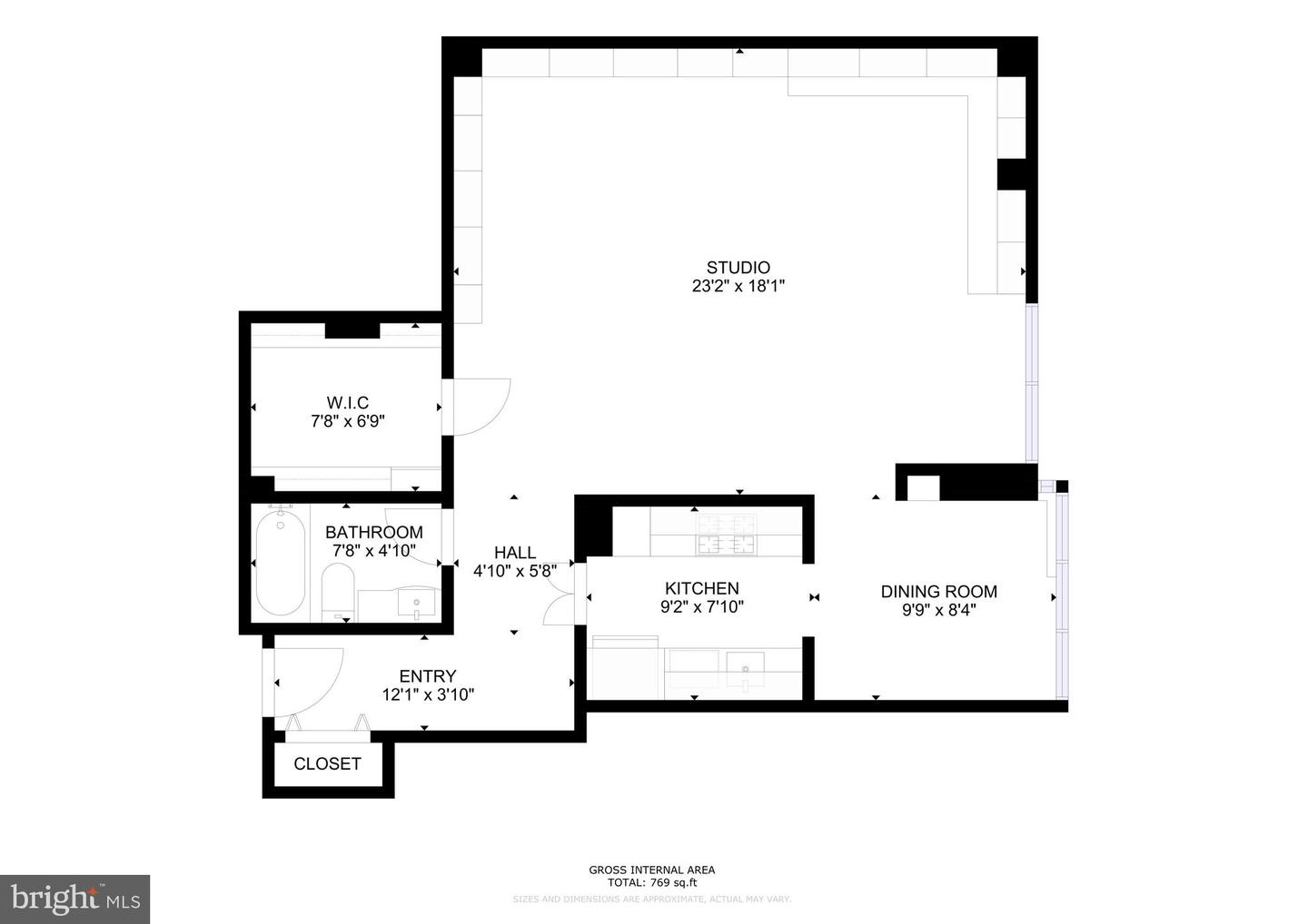 3001 VEAZEY TER NW #201, WASHINGTON, District Of Columbia 20008, ,1 BathroomBathrooms,Residential,For sale,3001 VEAZEY TER NW #201,DCDC2235202 MLS # DCDC2235202 3001 VEAZEY TER NW #201, WASHINGTON, District Of Columbia 20008, ,1 BathroomBathrooms,Residential,For sale,3001 VEAZEY TER NW #201,DCDC2235202 MLS # DCDC2235202