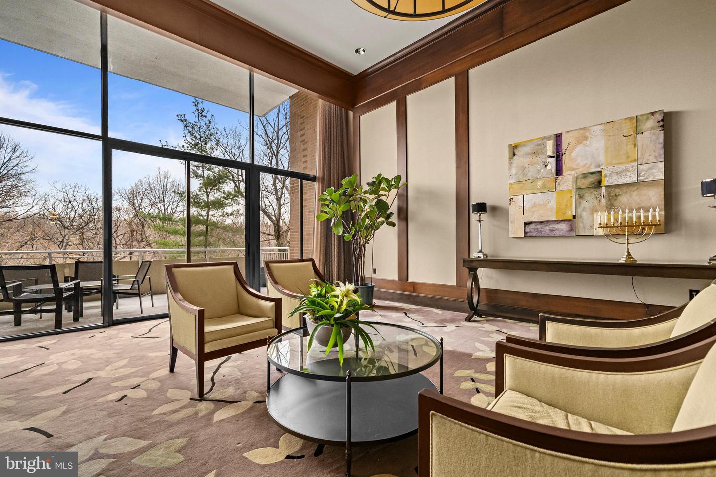 3001 VEAZEY TER NW #201, WASHINGTON, District Of Columbia 20008, ,1 BathroomBathrooms,Residential,For sale,3001 VEAZEY TER NW #201,DCDC2235202 MLS # DCDC2235202 3001 VEAZEY TER NW #201, WASHINGTON, District Of Columbia 20008, ,1 BathroomBathrooms,Residential,For sale,3001 VEAZEY TER NW #201,DCDC2235202 MLS # DCDC2235202