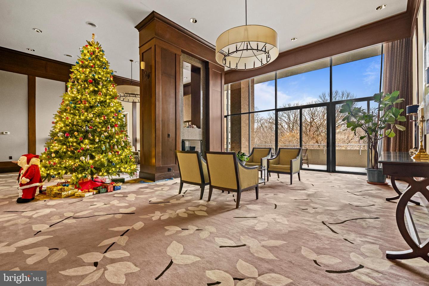 3001 VEAZEY TER NW #201, WASHINGTON, District Of Columbia 20008, ,1 BathroomBathrooms,Residential,For sale,3001 VEAZEY TER NW #201,DCDC2235202 MLS # DCDC2235202 3001 VEAZEY TER NW #201, WASHINGTON, District Of Columbia 20008, ,1 BathroomBathrooms,Residential,For sale,3001 VEAZEY TER NW #201,DCDC2235202 MLS # DCDC2235202