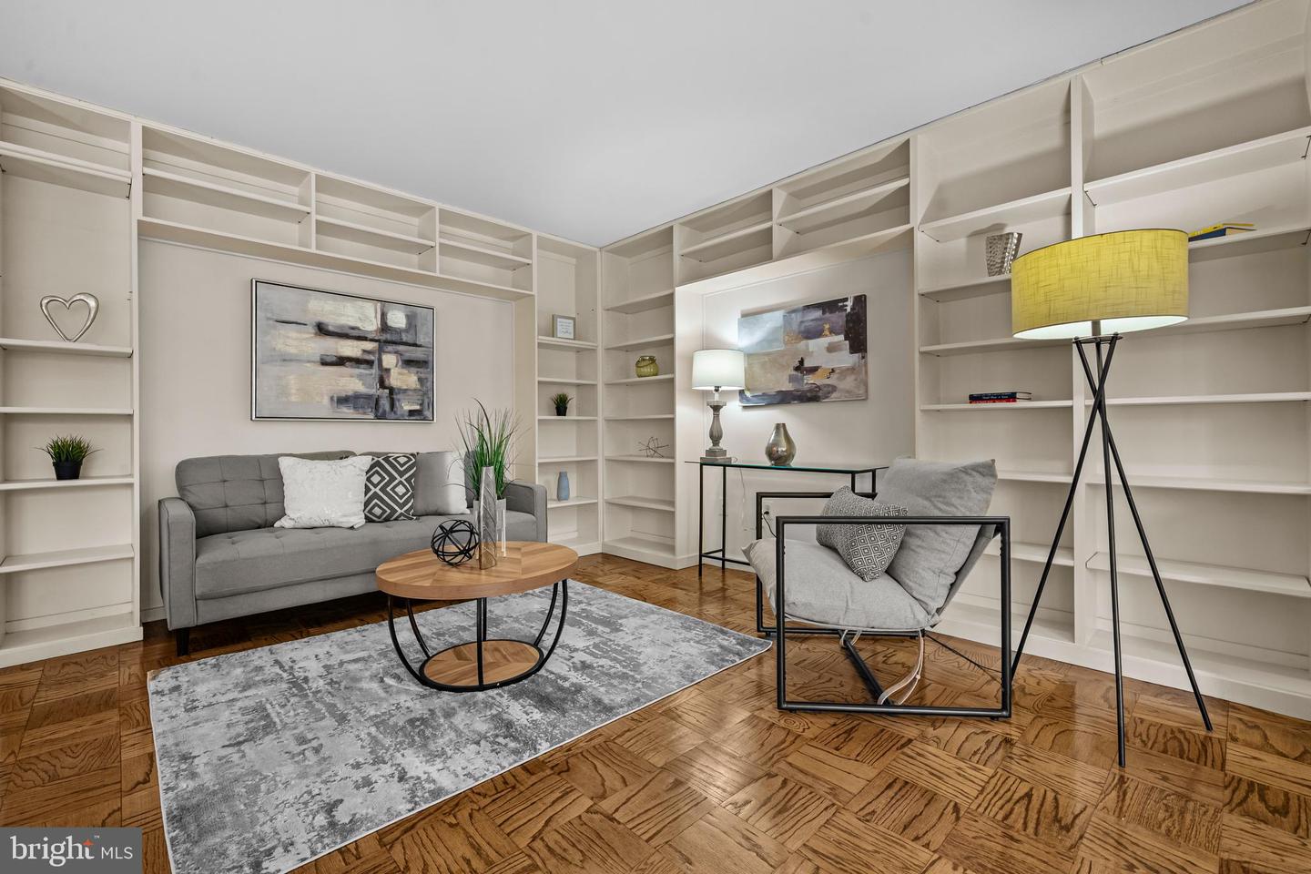 3001 VEAZEY TER NW #201, WASHINGTON, District Of Columbia 20008, ,1 BathroomBathrooms,Residential,For sale,3001 VEAZEY TER NW #201,DCDC2235202 MLS # DCDC2235202 3001 VEAZEY TER NW #201, WASHINGTON, District Of Columbia 20008, ,1 BathroomBathrooms,Residential,For sale,3001 VEAZEY TER NW #201,DCDC2235202 MLS # DCDC2235202