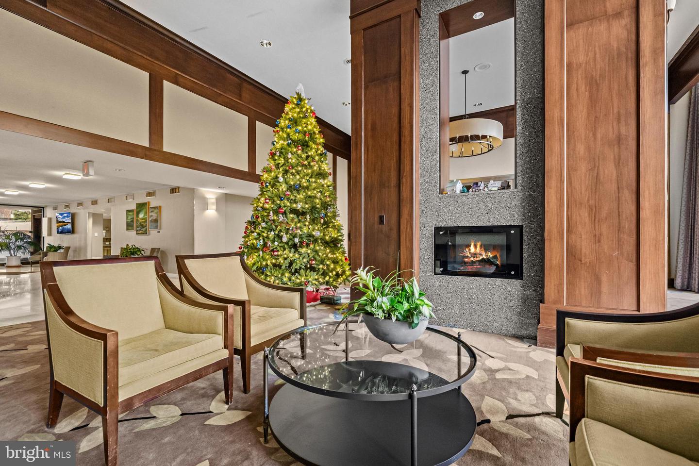 3001 VEAZEY TER NW #201, WASHINGTON, District Of Columbia 20008, ,1 BathroomBathrooms,Residential,For sale,3001 VEAZEY TER NW #201,DCDC2235202 MLS # DCDC2235202 3001 VEAZEY TER NW #201, WASHINGTON, District Of Columbia 20008, ,1 BathroomBathrooms,Residential,For sale,3001 VEAZEY TER NW #201,DCDC2235202 MLS # DCDC2235202