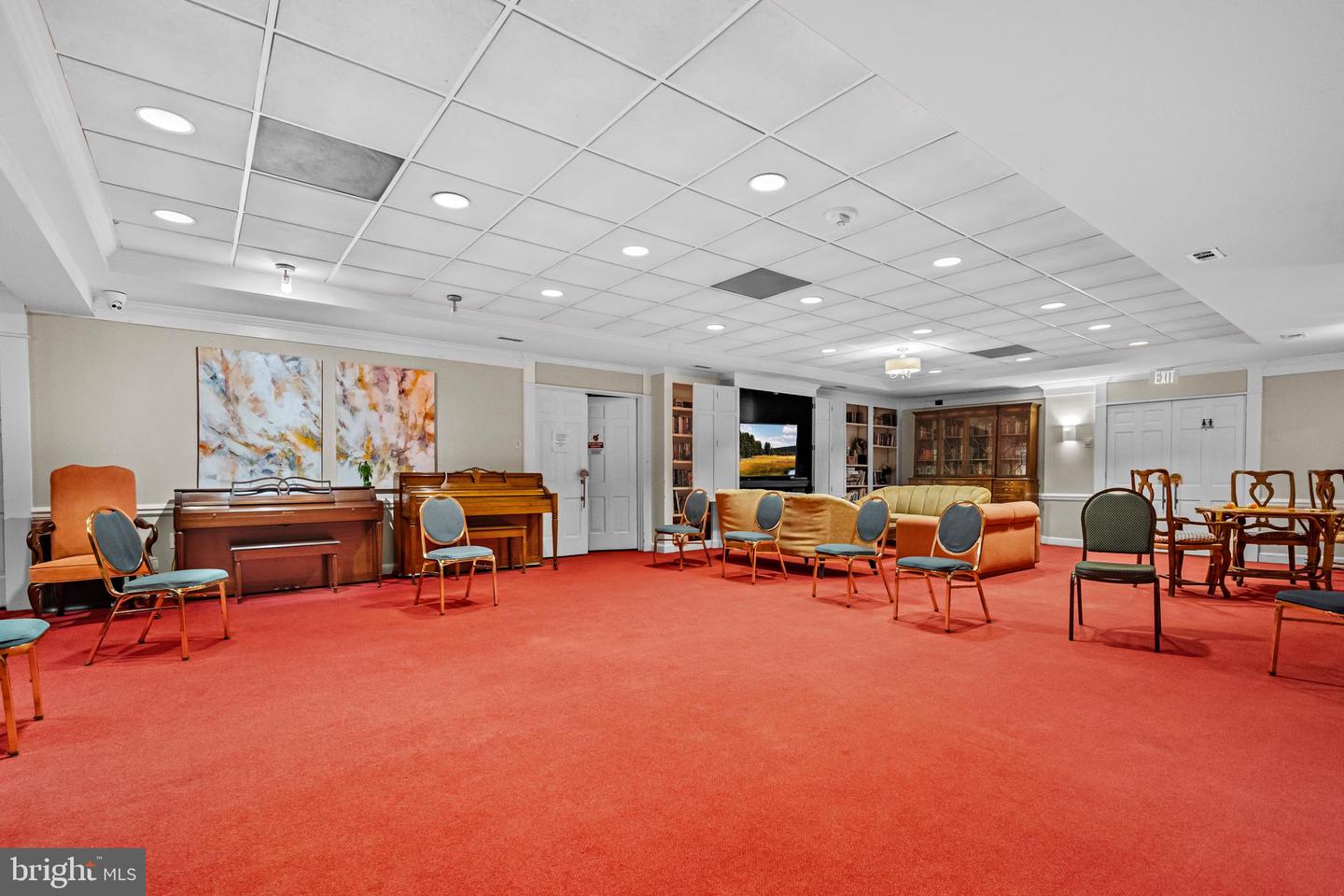 3001 VEAZEY TER NW #201, WASHINGTON, District Of Columbia 20008, ,1 BathroomBathrooms,Residential,For sale,3001 VEAZEY TER NW #201,DCDC2235202 MLS # DCDC2235202 3001 VEAZEY TER NW #201, WASHINGTON, District Of Columbia 20008, ,1 BathroomBathrooms,Residential,For sale,3001 VEAZEY TER NW #201,DCDC2235202 MLS # DCDC2235202