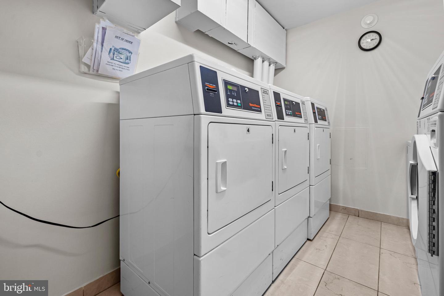 3001 VEAZEY TER NW #201, WASHINGTON, District Of Columbia 20008, ,1 BathroomBathrooms,Residential,For sale,3001 VEAZEY TER NW #201,DCDC2235202 MLS # DCDC2235202 3001 VEAZEY TER NW #201, WASHINGTON, District Of Columbia 20008, ,1 BathroomBathrooms,Residential,For sale,3001 VEAZEY TER NW #201,DCDC2235202 MLS # DCDC2235202