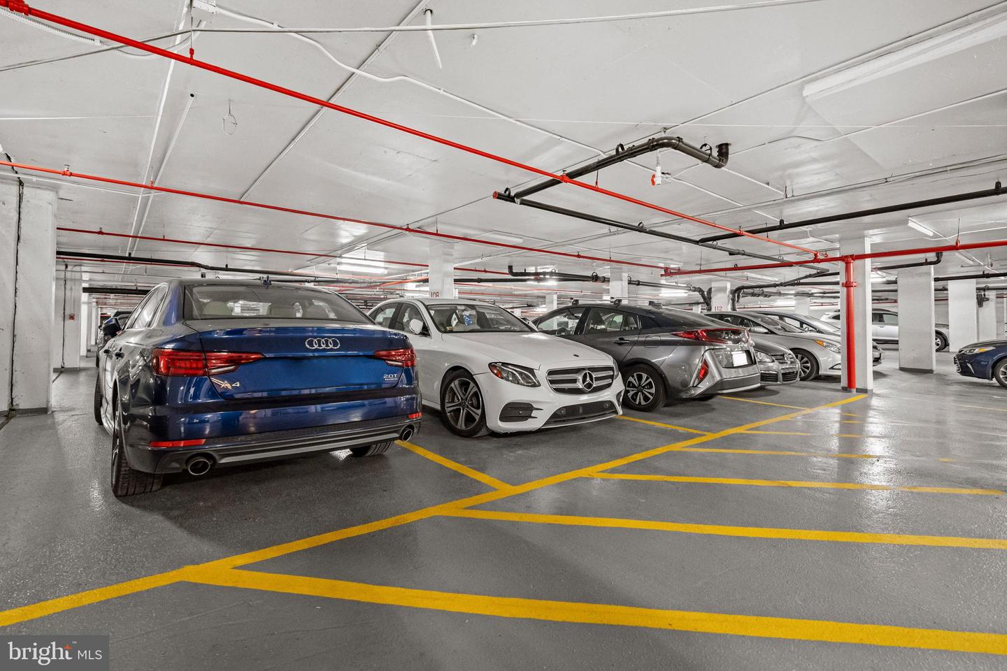 3001 VEAZEY TER NW #201, WASHINGTON, District Of Columbia 20008, ,1 BathroomBathrooms,Residential,For sale,3001 VEAZEY TER NW #201,DCDC2235202 MLS # DCDC2235202 3001 VEAZEY TER NW #201, WASHINGTON, District Of Columbia 20008, ,1 BathroomBathrooms,Residential,For sale,3001 VEAZEY TER NW #201,DCDC2235202 MLS # DCDC2235202