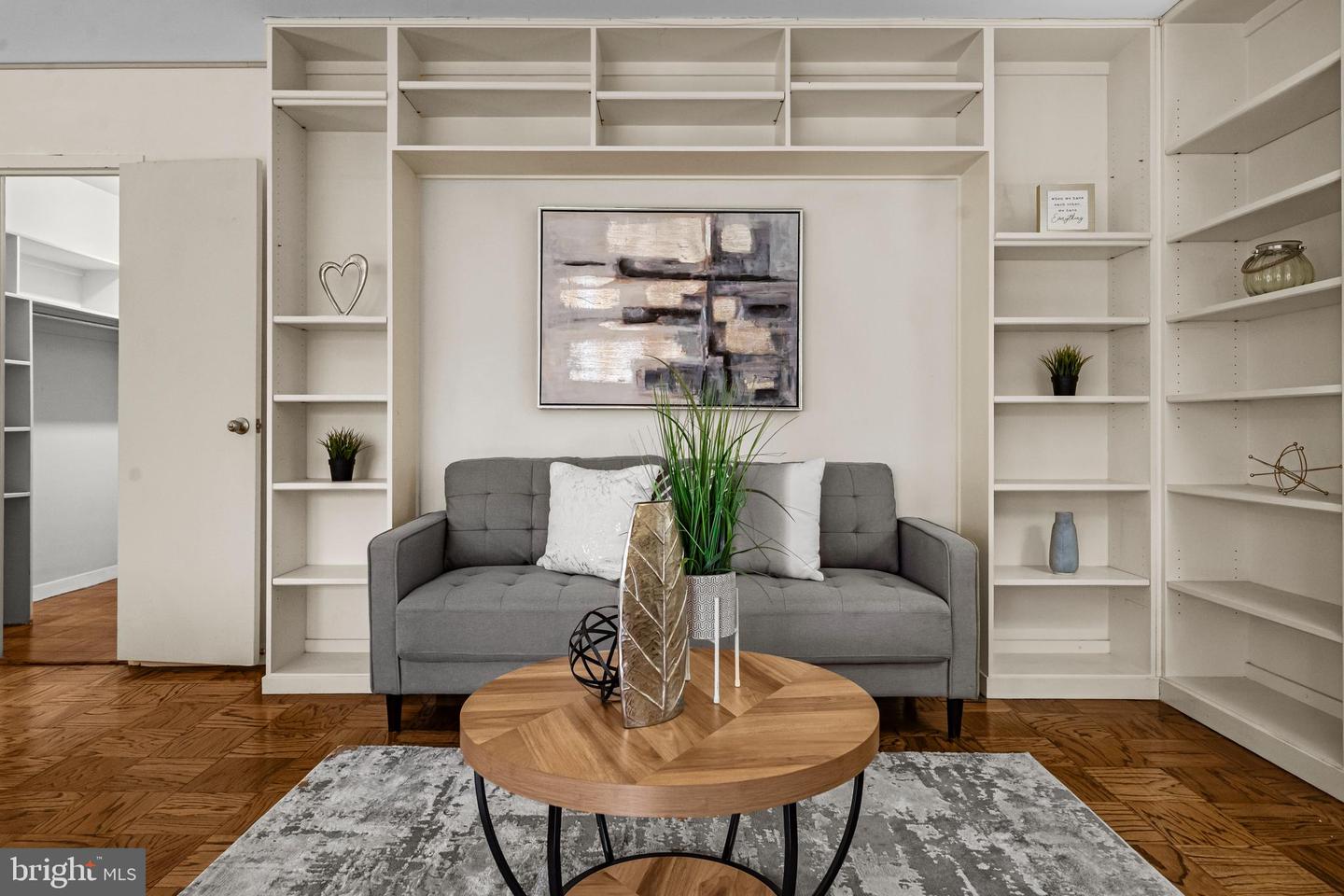 3001 VEAZEY TER NW #201, WASHINGTON, District Of Columbia 20008, ,1 BathroomBathrooms,Residential,For sale,3001 VEAZEY TER NW #201,DCDC2235202 MLS # DCDC2235202 3001 VEAZEY TER NW #201, WASHINGTON, District Of Columbia 20008, ,1 BathroomBathrooms,Residential,For sale,3001 VEAZEY TER NW #201,DCDC2235202 MLS # DCDC2235202