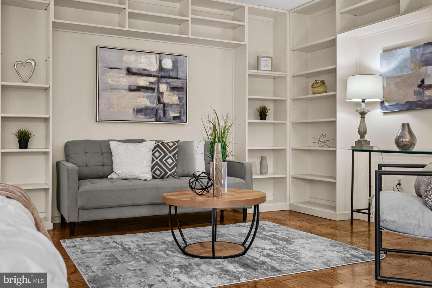 3001 VEAZEY TER NW #201, WASHINGTON, District Of Columbia 20008, ,1 BathroomBathrooms,Residential,For sale,3001 VEAZEY TER NW #201,DCDC2235202 MLS # DCDC2235202 3001 VEAZEY TER NW #201, WASHINGTON, District Of Columbia 20008, ,1 BathroomBathrooms,Residential,For sale,3001 VEAZEY TER NW #201,DCDC2235202 MLS # DCDC2235202