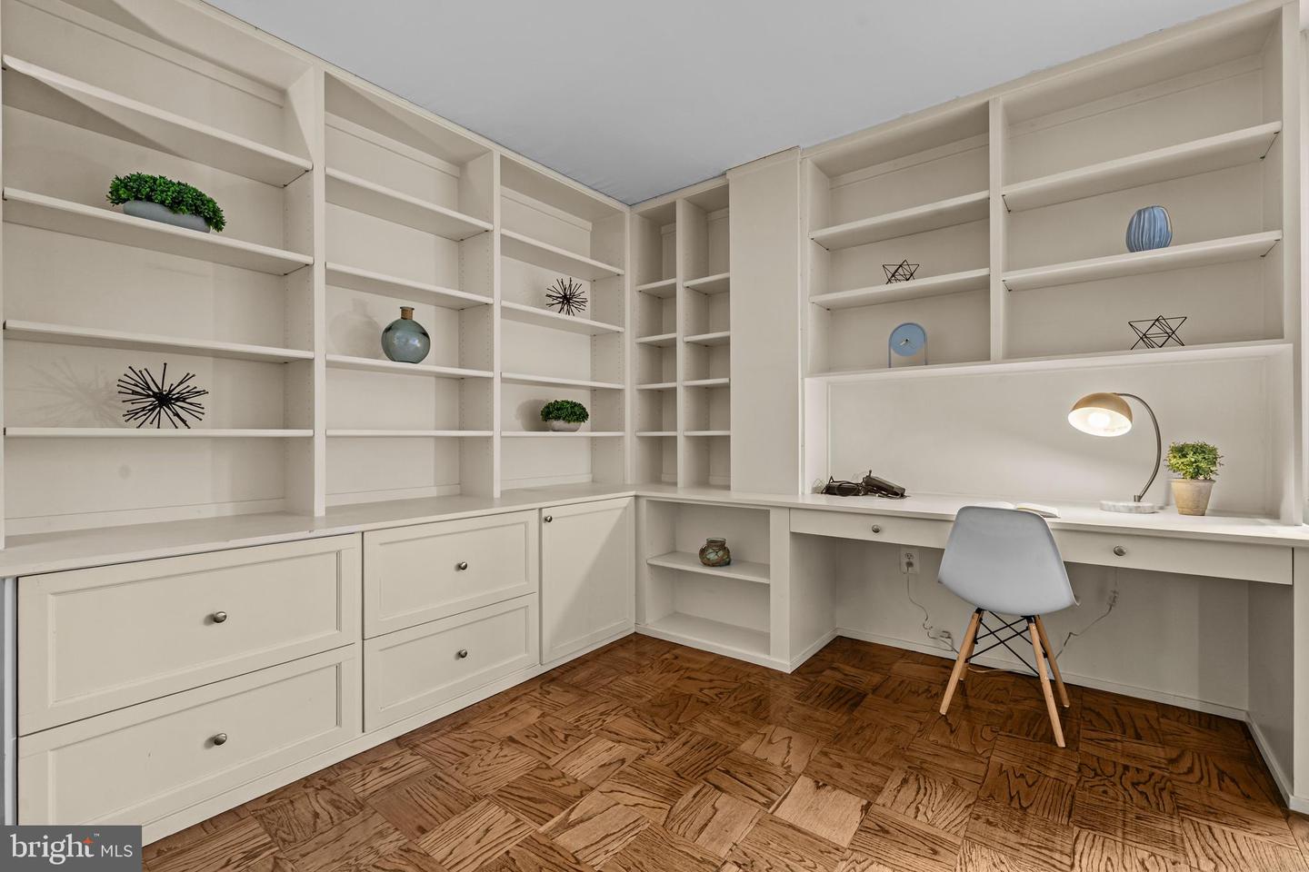 3001 VEAZEY TER NW #201, WASHINGTON, District Of Columbia 20008, ,1 BathroomBathrooms,Residential,For sale,3001 VEAZEY TER NW #201,DCDC2235202 MLS # DCDC2235202 3001 VEAZEY TER NW #201, WASHINGTON, District Of Columbia 20008, ,1 BathroomBathrooms,Residential,For sale,3001 VEAZEY TER NW #201,DCDC2235202 MLS # DCDC2235202