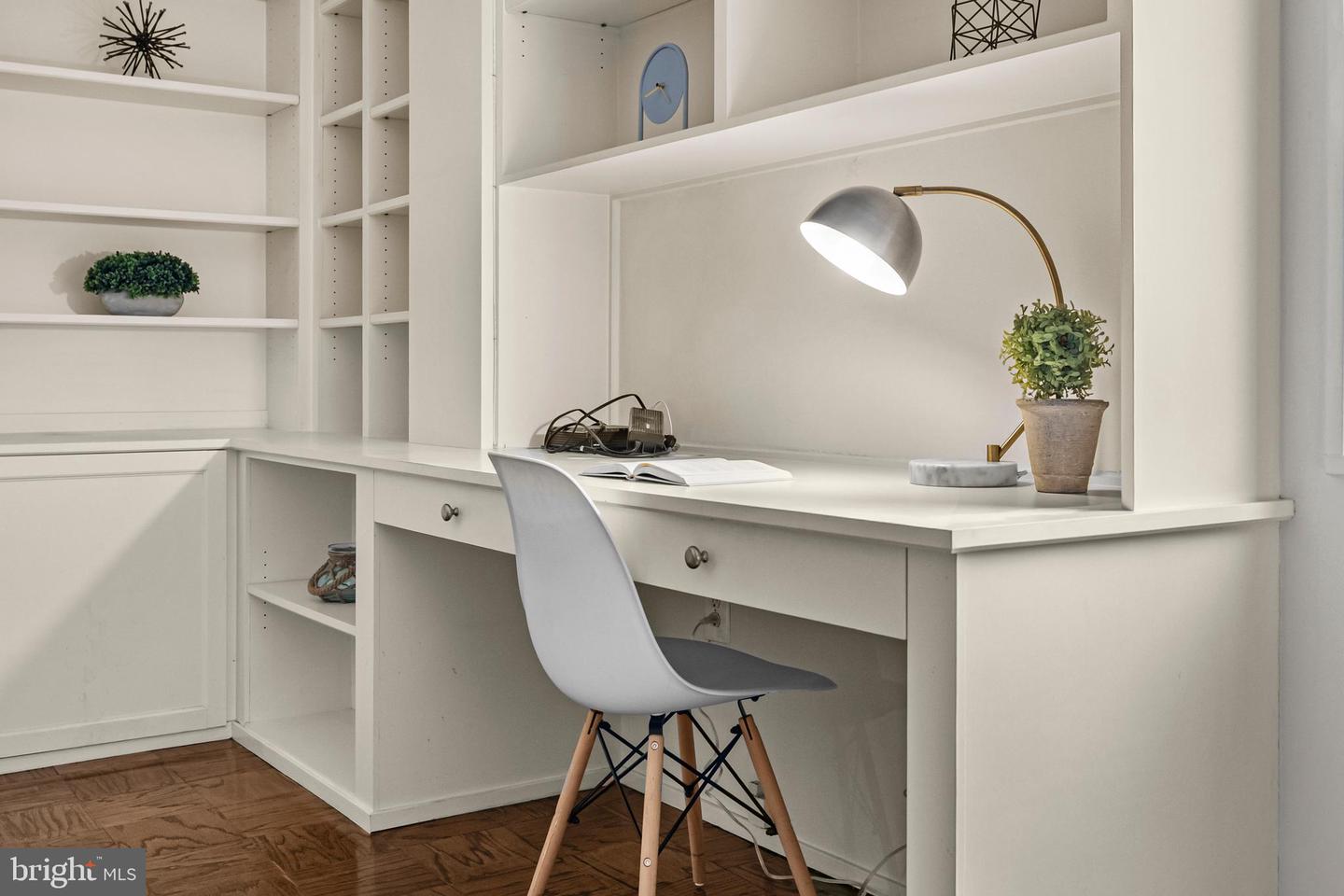 3001 VEAZEY TER NW #201, WASHINGTON, District Of Columbia 20008, ,1 BathroomBathrooms,Residential,For sale,3001 VEAZEY TER NW #201,DCDC2235202 MLS # DCDC2235202 3001 VEAZEY TER NW #201, WASHINGTON, District Of Columbia 20008, ,1 BathroomBathrooms,Residential,For sale,3001 VEAZEY TER NW #201,DCDC2235202 MLS # DCDC2235202