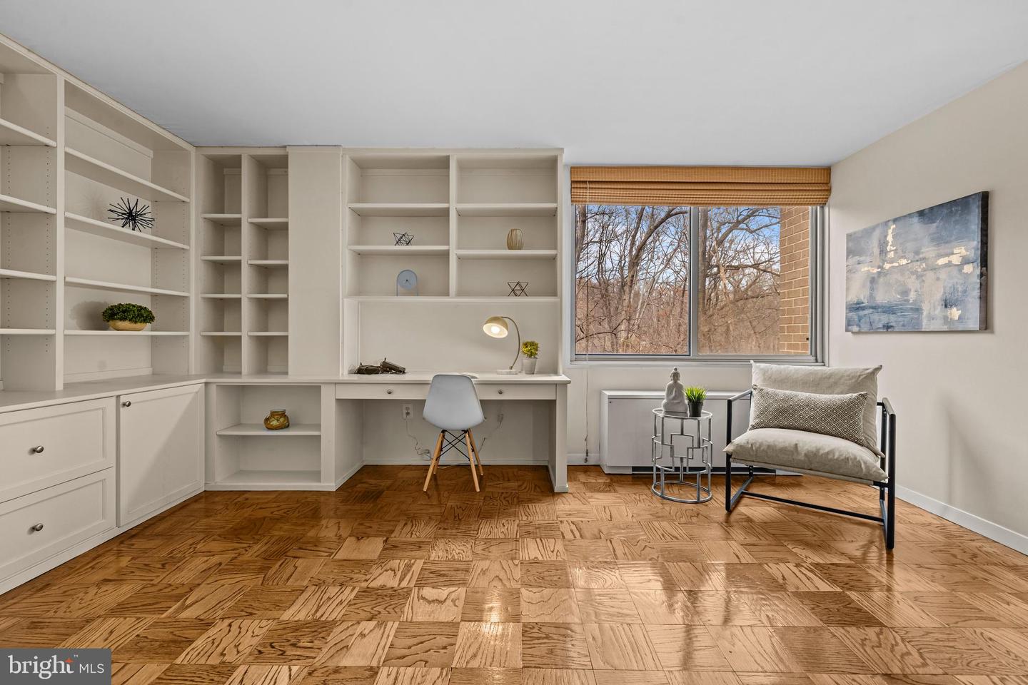 3001 VEAZEY TER NW #201, WASHINGTON, District Of Columbia 20008, ,1 BathroomBathrooms,Residential,For sale,3001 VEAZEY TER NW #201,DCDC2235202 MLS # DCDC2235202 3001 VEAZEY TER NW #201, WASHINGTON, District Of Columbia 20008, ,1 BathroomBathrooms,Residential,For sale,3001 VEAZEY TER NW #201,DCDC2235202 MLS # DCDC2235202