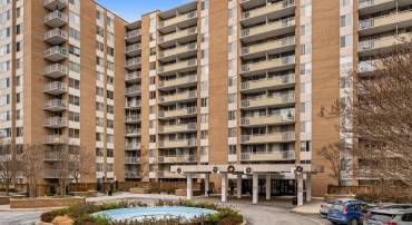 3001 VEAZEY TER NW #201, WASHINGTON, District Of Columbia 20008, ,1 BathroomBathrooms,Residential,For sale,3001 VEAZEY TER NW #201,DCDC2235202 MLS # DCDC2235202