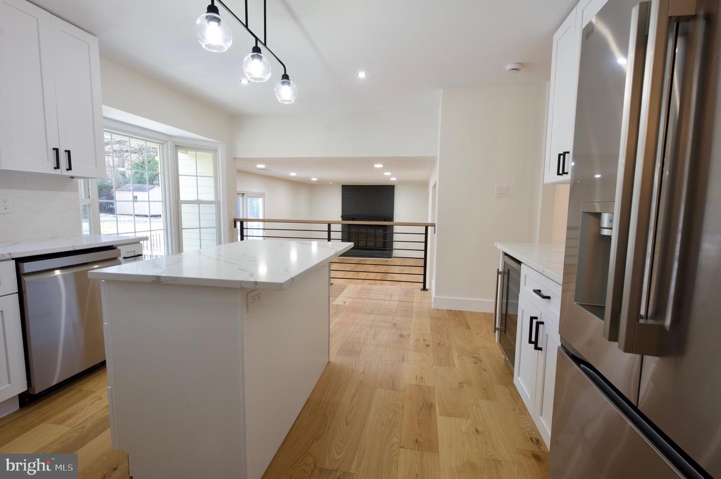 12453 WENDELL HOLMES RD, HERNDON, Virginia 20171, 4 Bedrooms Bedrooms, 13 Rooms Rooms,2 BathroomsBathrooms,Residential,For sale,12453 WENDELL HOLMES RD,VAFX2282698 MLS # VAFX2282698