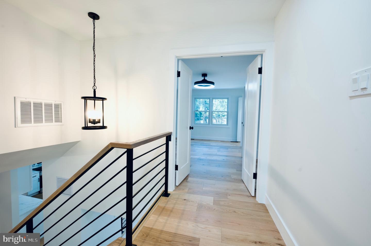 12453 WENDELL HOLMES RD, HERNDON, Virginia 20171, 4 Bedrooms Bedrooms, 13 Rooms Rooms,2 BathroomsBathrooms,Residential,For sale,12453 WENDELL HOLMES RD,VAFX2282698 MLS # VAFX2282698