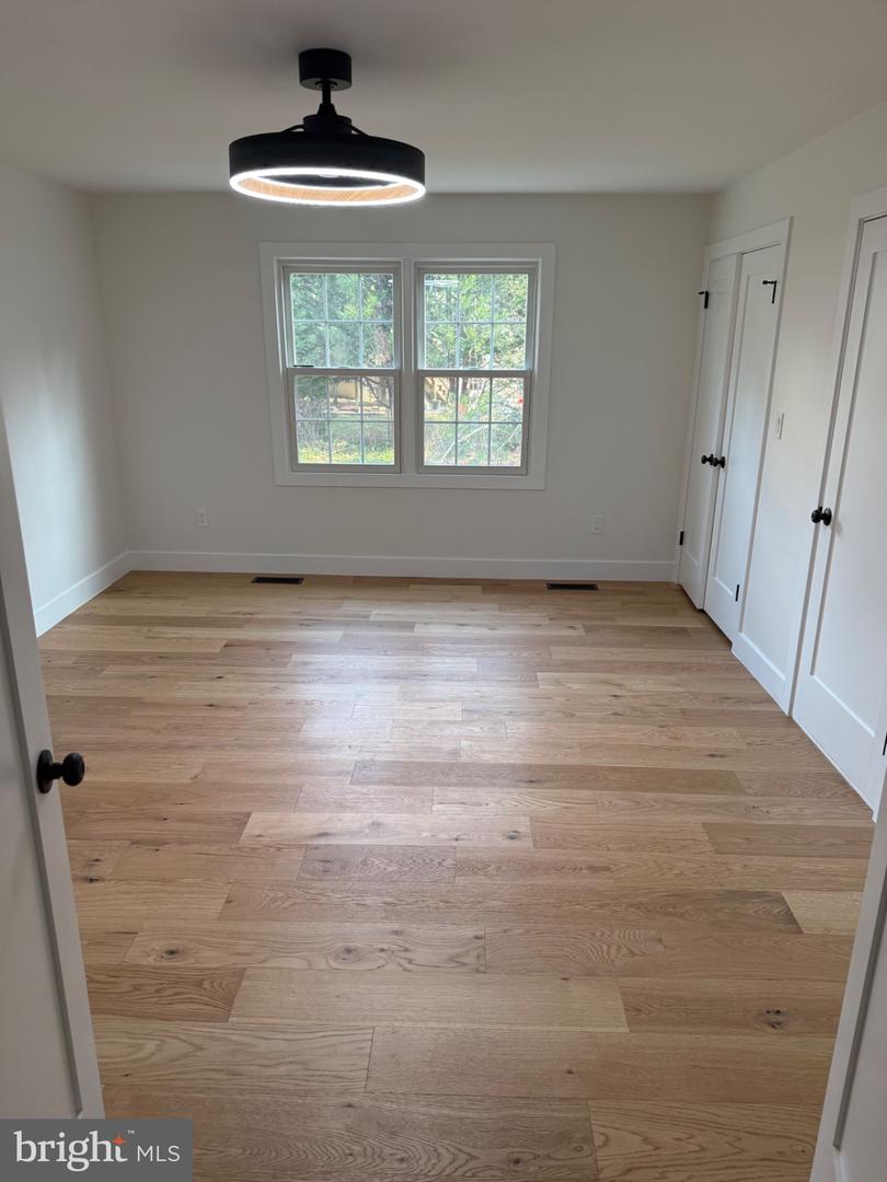 12453 WENDELL HOLMES RD, HERNDON, Virginia 20171, 4 Bedrooms Bedrooms, 13 Rooms Rooms,2 BathroomsBathrooms,Residential,For sale,12453 WENDELL HOLMES RD,VAFX2282698 MLS # VAFX2282698