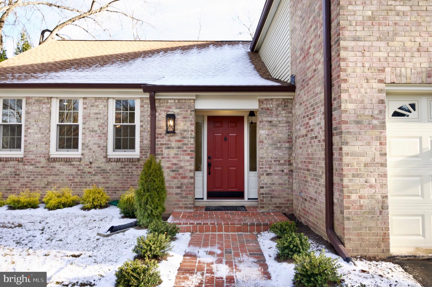 12453 WENDELL HOLMES RD, HERNDON, Virginia 20171, 4 Bedrooms Bedrooms, 13 Rooms Rooms,2 BathroomsBathrooms,Residential,For sale,12453 WENDELL HOLMES RD,VAFX2282698 MLS # VAFX2282698