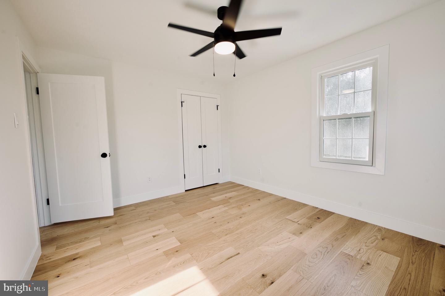 12453 WENDELL HOLMES RD, HERNDON, Virginia 20171, 4 Bedrooms Bedrooms, 13 Rooms Rooms,2 BathroomsBathrooms,Residential,For sale,12453 WENDELL HOLMES RD,VAFX2282698 MLS # VAFX2282698