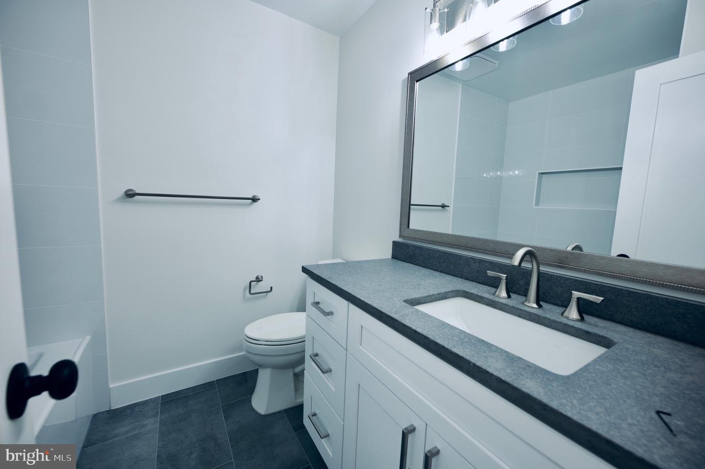 12453 WENDELL HOLMES RD, HERNDON, Virginia 20171, 4 Bedrooms Bedrooms, 13 Rooms Rooms,2 BathroomsBathrooms,Residential,For sale,12453 WENDELL HOLMES RD,VAFX2282698 MLS # VAFX2282698