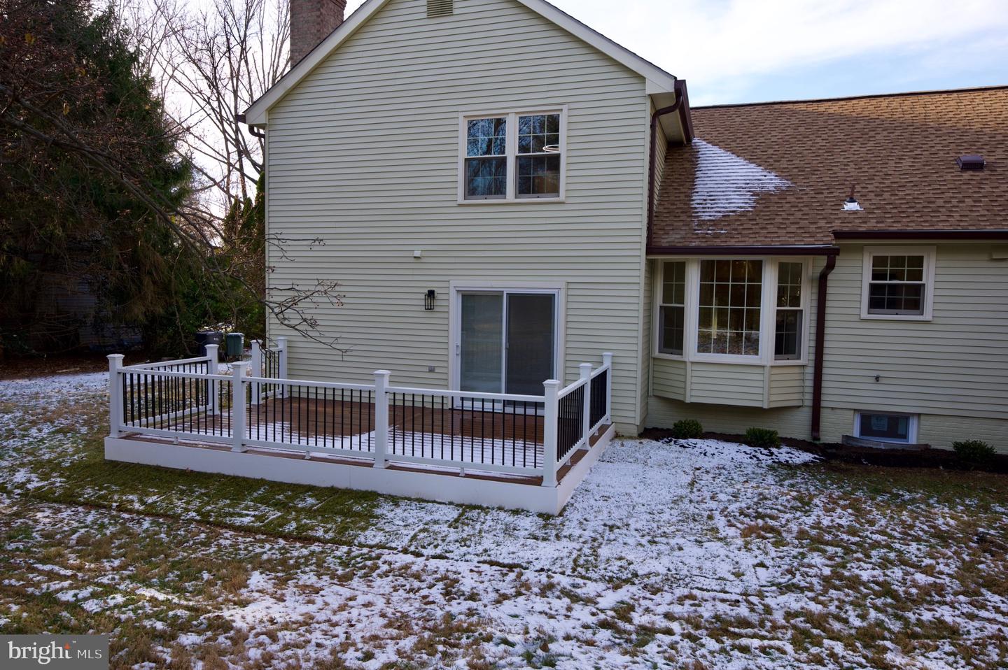 12453 WENDELL HOLMES RD, HERNDON, Virginia 20171, 4 Bedrooms Bedrooms, 13 Rooms Rooms,2 BathroomsBathrooms,Residential,For sale,12453 WENDELL HOLMES RD,VAFX2282698 MLS # VAFX2282698