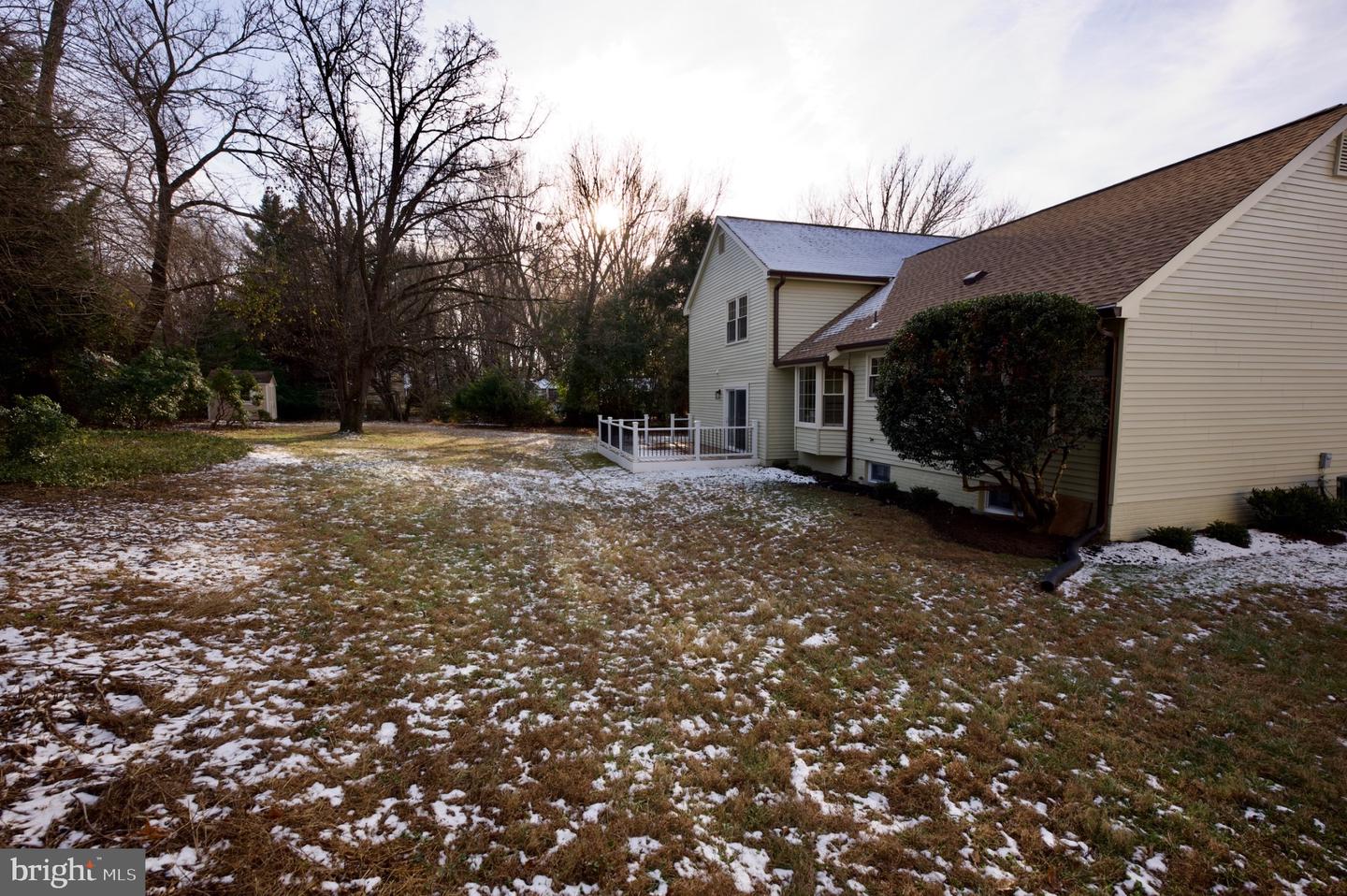 12453 WENDELL HOLMES RD, HERNDON, Virginia 20171, 4 Bedrooms Bedrooms, 13 Rooms Rooms,2 BathroomsBathrooms,Residential,For sale,12453 WENDELL HOLMES RD,VAFX2282698 MLS # VAFX2282698