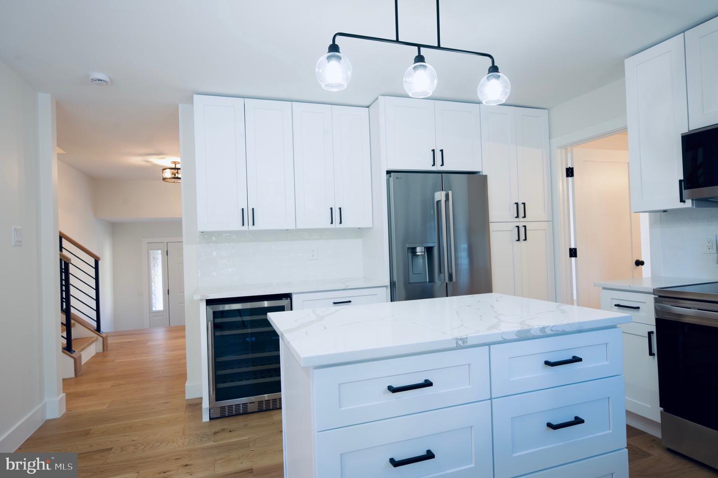 12453 WENDELL HOLMES RD, HERNDON, Virginia 20171, 4 Bedrooms Bedrooms, 13 Rooms Rooms,2 BathroomsBathrooms,Residential,For sale,12453 WENDELL HOLMES RD,VAFX2282698 MLS # VAFX2282698