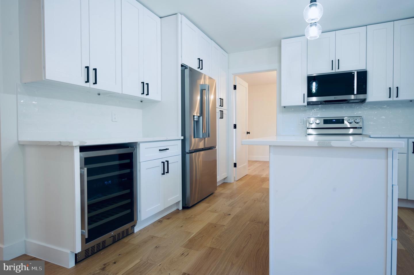 12453 WENDELL HOLMES RD, HERNDON, Virginia 20171, 4 Bedrooms Bedrooms, 13 Rooms Rooms,2 BathroomsBathrooms,Residential,For sale,12453 WENDELL HOLMES RD,VAFX2282698 MLS # VAFX2282698