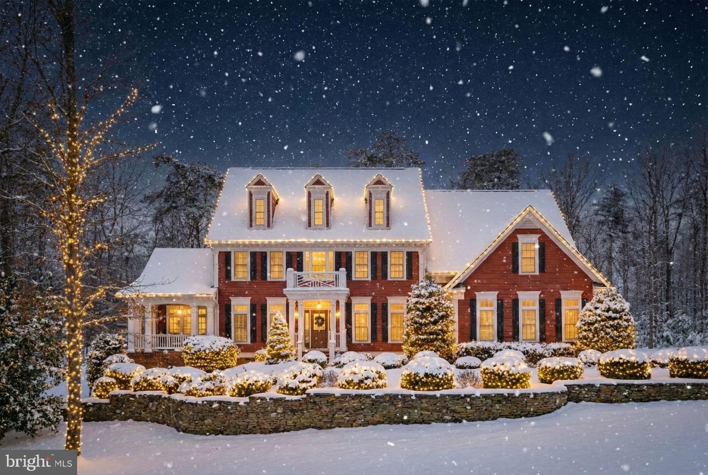 12013 SAWHILL BLVD, SPOTSYLVANIA, Virginia 22553, 6 Bedrooms Bedrooms, ,5 BathroomsBathrooms,Residential,For sale,12013 SAWHILL BLVD,VASP2038160 MLS # VASP2038160