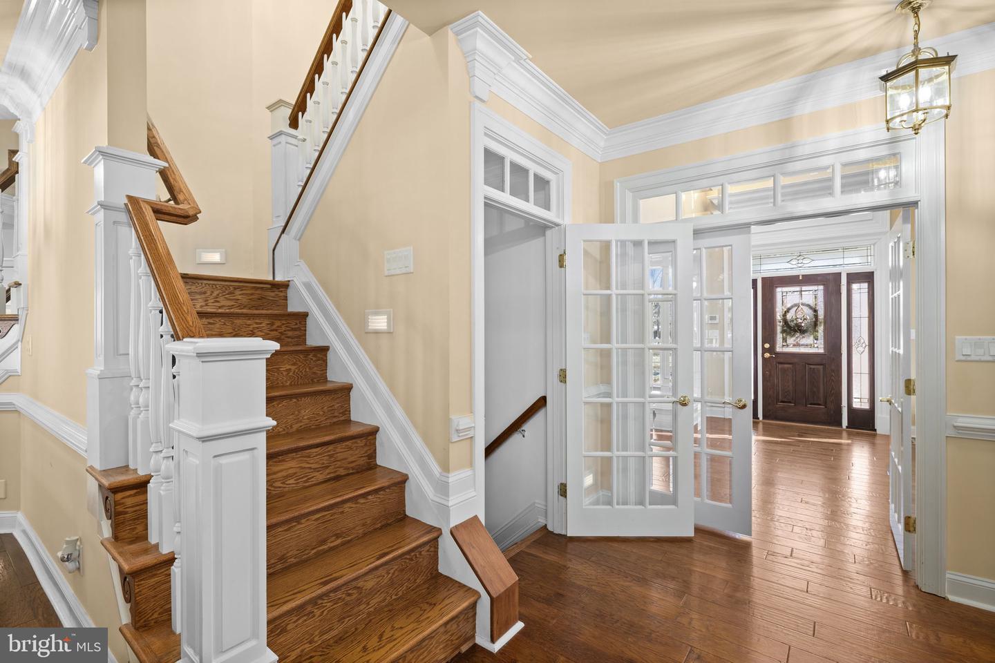 12013 SAWHILL BLVD, SPOTSYLVANIA, Virginia 22553, 6 Bedrooms Bedrooms, ,5 BathroomsBathrooms,Residential,For sale,12013 SAWHILL BLVD,VASP2038160 MLS # VASP2038160