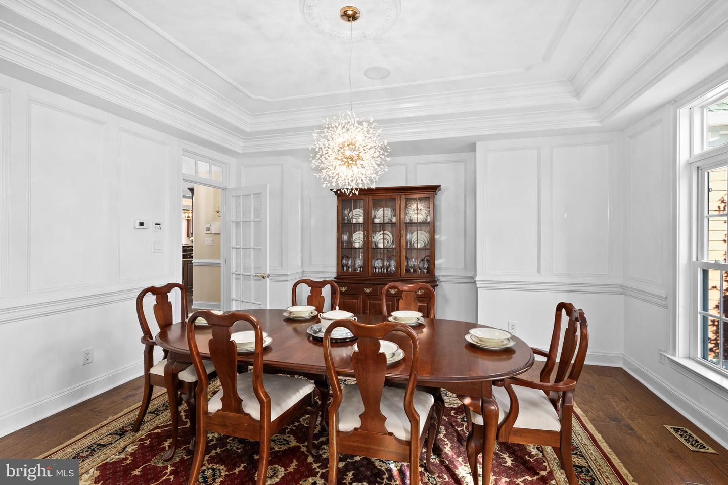 12013 SAWHILL BLVD, SPOTSYLVANIA, Virginia 22553, 6 Bedrooms Bedrooms, ,5 BathroomsBathrooms,Residential,For sale,12013 SAWHILL BLVD,VASP2038160 MLS # VASP2038160