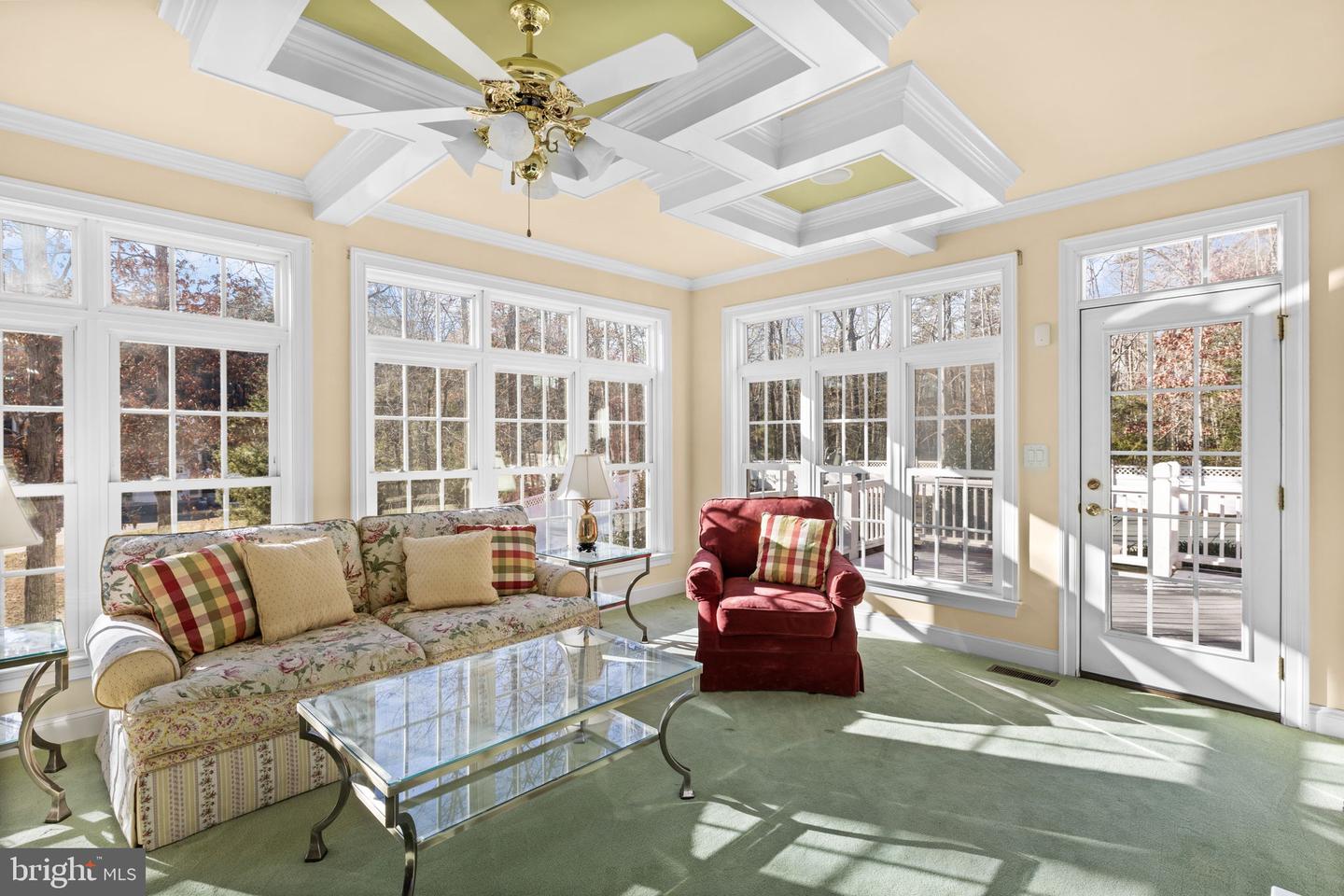 12013 SAWHILL BLVD, SPOTSYLVANIA, Virginia 22553, 6 Bedrooms Bedrooms, ,5 BathroomsBathrooms,Residential,For sale,12013 SAWHILL BLVD,VASP2038160 MLS # VASP2038160