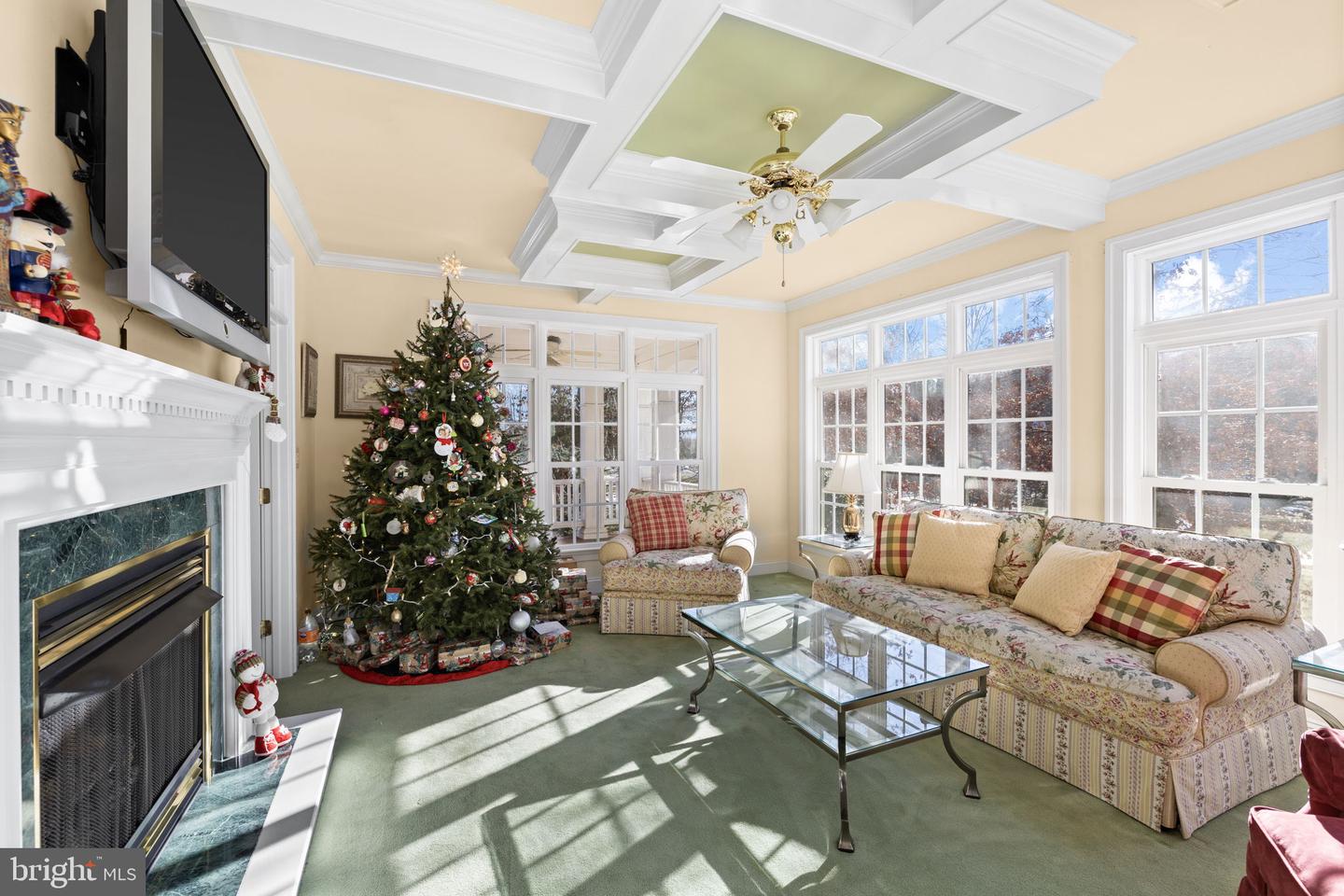 12013 SAWHILL BLVD, SPOTSYLVANIA, Virginia 22553, 6 Bedrooms Bedrooms, ,5 BathroomsBathrooms,Residential,For sale,12013 SAWHILL BLVD,VASP2038160 MLS # VASP2038160