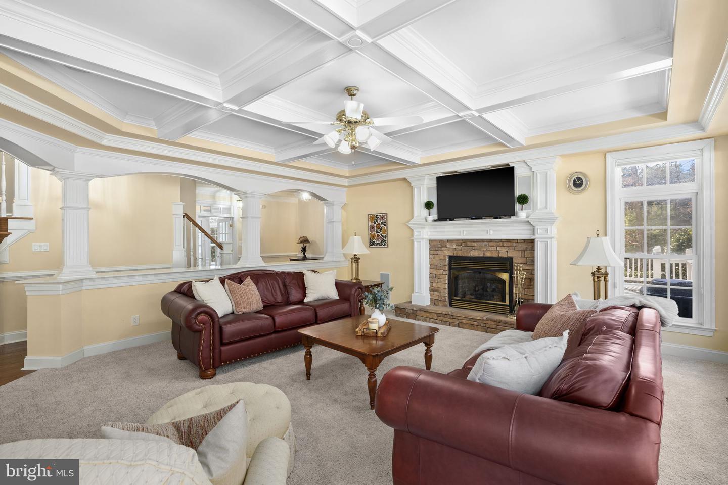 12013 SAWHILL BLVD, SPOTSYLVANIA, Virginia 22553, 6 Bedrooms Bedrooms, ,5 BathroomsBathrooms,Residential,For sale,12013 SAWHILL BLVD,VASP2038160 MLS # VASP2038160