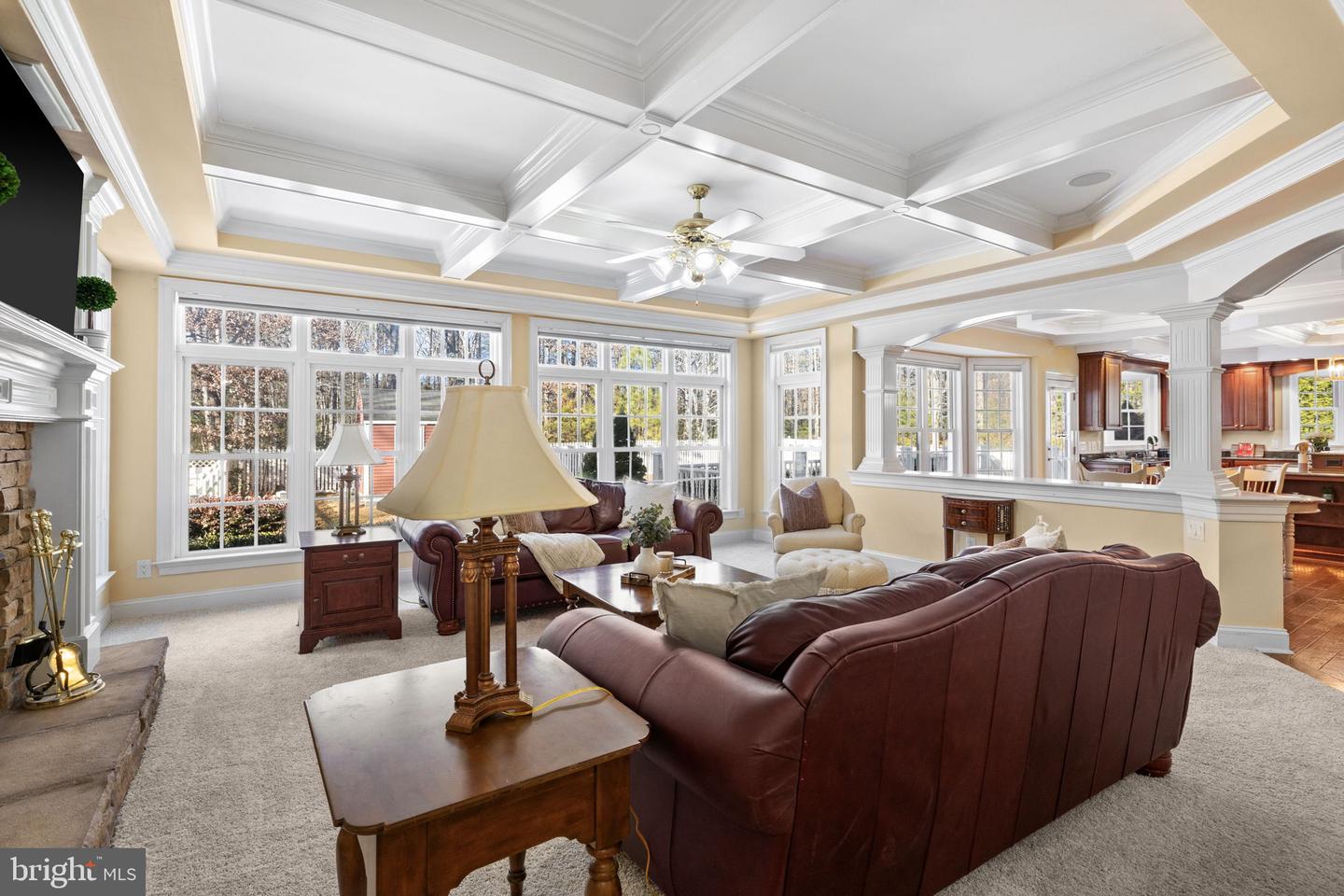 12013 SAWHILL BLVD, SPOTSYLVANIA, Virginia 22553, 6 Bedrooms Bedrooms, ,5 BathroomsBathrooms,Residential,For sale,12013 SAWHILL BLVD,VASP2038160 MLS # VASP2038160