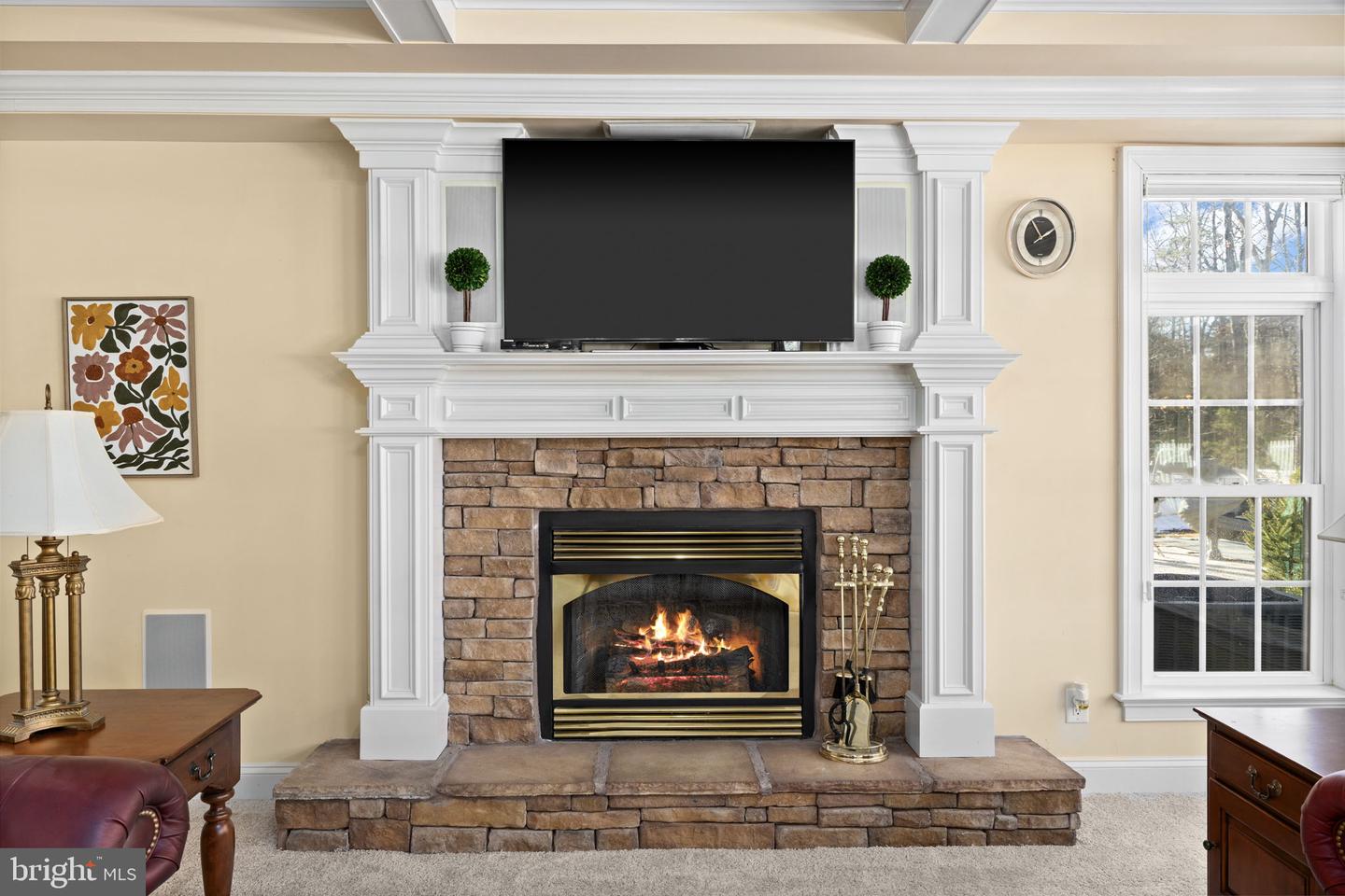 12013 SAWHILL BLVD, SPOTSYLVANIA, Virginia 22553, 6 Bedrooms Bedrooms, ,5 BathroomsBathrooms,Residential,For sale,12013 SAWHILL BLVD,VASP2038160 MLS # VASP2038160