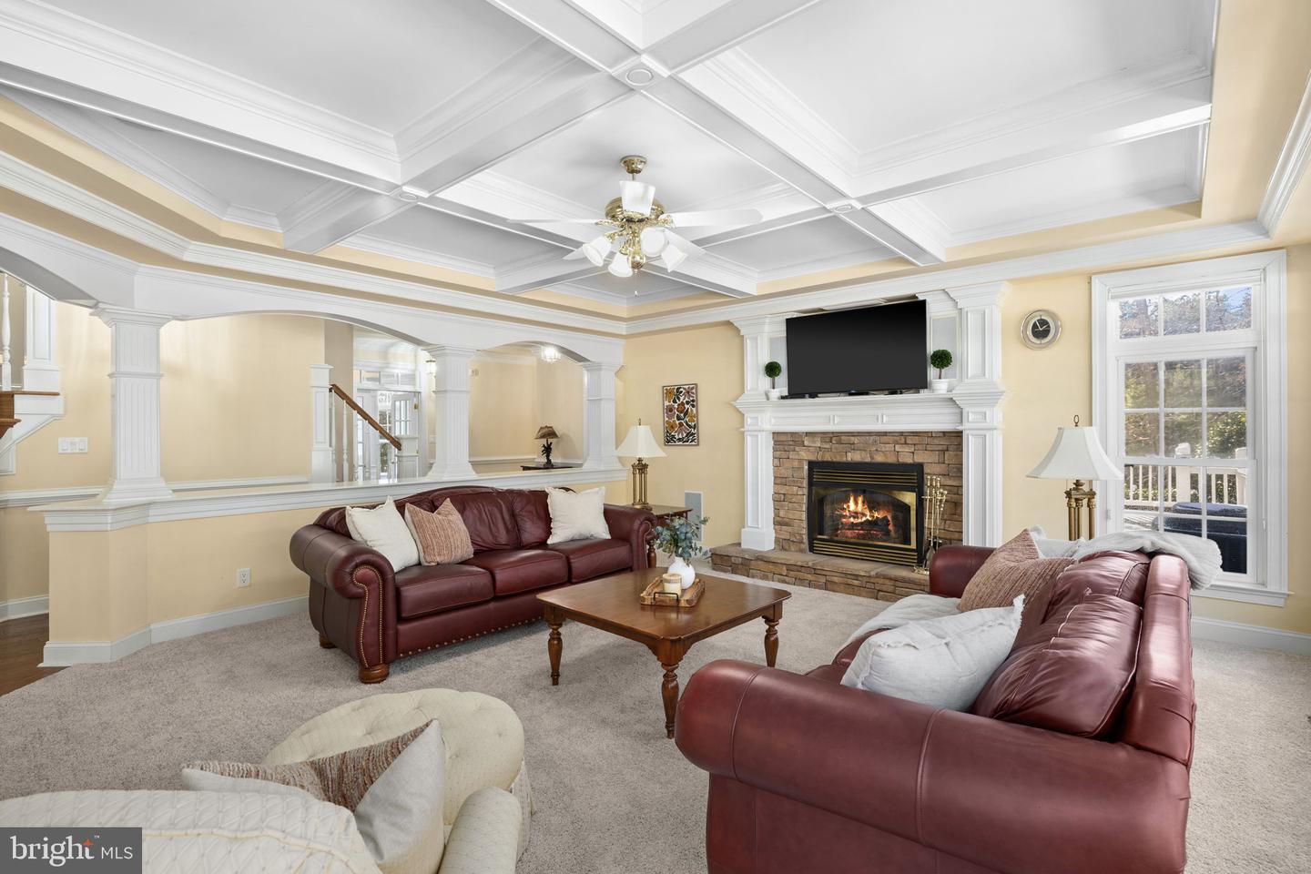 12013 SAWHILL BLVD, SPOTSYLVANIA, Virginia 22553, 6 Bedrooms Bedrooms, ,5 BathroomsBathrooms,Residential,For sale,12013 SAWHILL BLVD,VASP2038160 MLS # VASP2038160