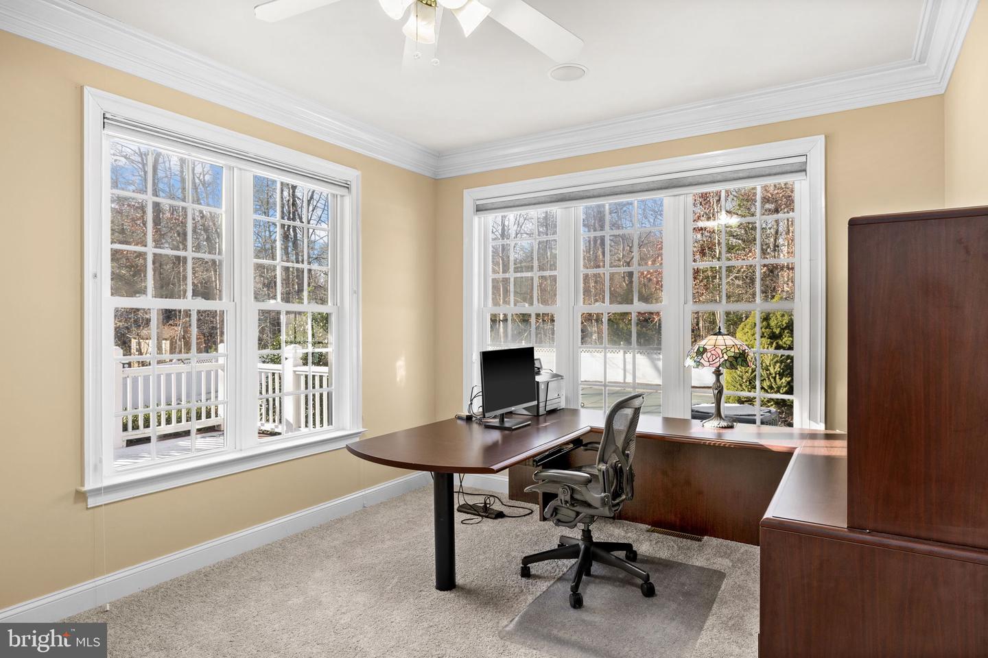 12013 SAWHILL BLVD, SPOTSYLVANIA, Virginia 22553, 6 Bedrooms Bedrooms, ,5 BathroomsBathrooms,Residential,For sale,12013 SAWHILL BLVD,VASP2038160 MLS # VASP2038160