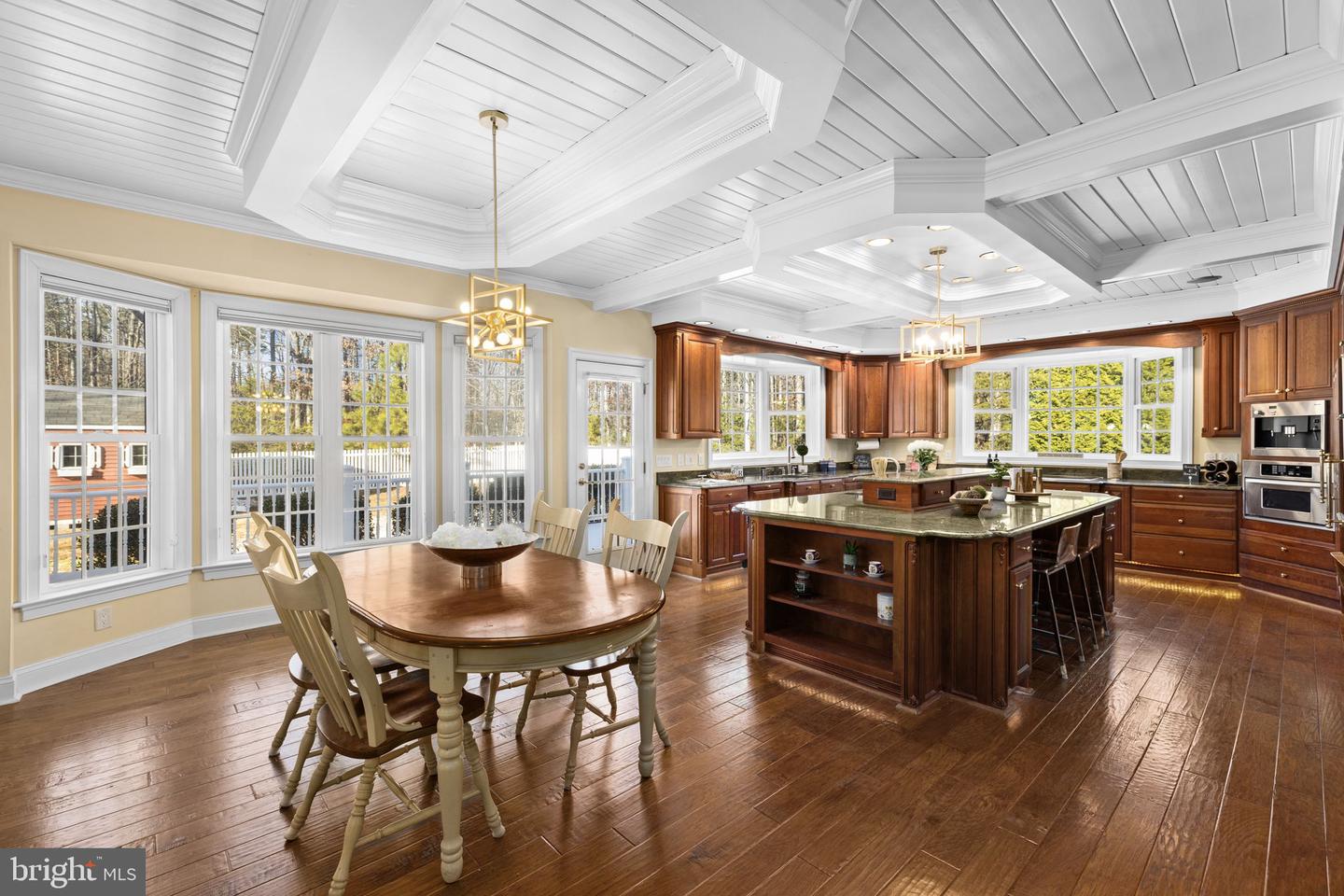 12013 SAWHILL BLVD, SPOTSYLVANIA, Virginia 22553, 6 Bedrooms Bedrooms, ,5 BathroomsBathrooms,Residential,For sale,12013 SAWHILL BLVD,VASP2038160 MLS # VASP2038160