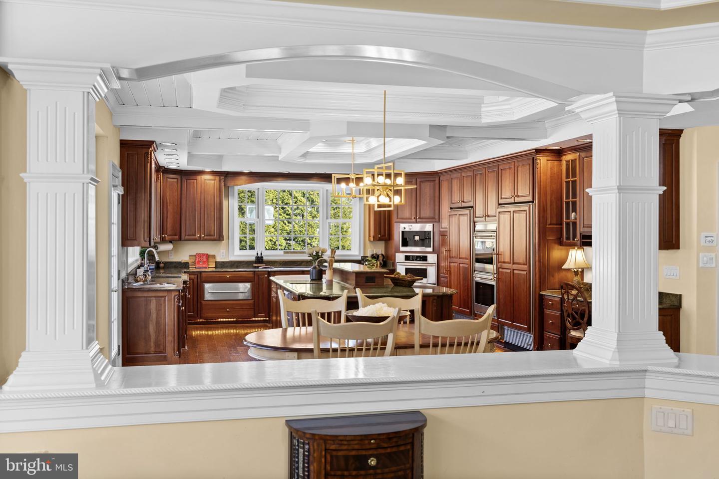 12013 SAWHILL BLVD, SPOTSYLVANIA, Virginia 22553, 6 Bedrooms Bedrooms, ,5 BathroomsBathrooms,Residential,For sale,12013 SAWHILL BLVD,VASP2038160 MLS # VASP2038160