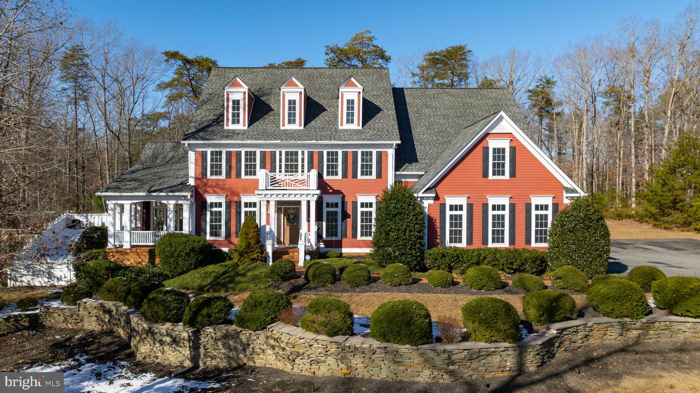 12013 SAWHILL BLVD, SPOTSYLVANIA, Virginia 22553, 6 Bedrooms Bedrooms, ,5 BathroomsBathrooms,Residential,For sale,12013 SAWHILL BLVD,VASP2038160 MLS # VASP2038160