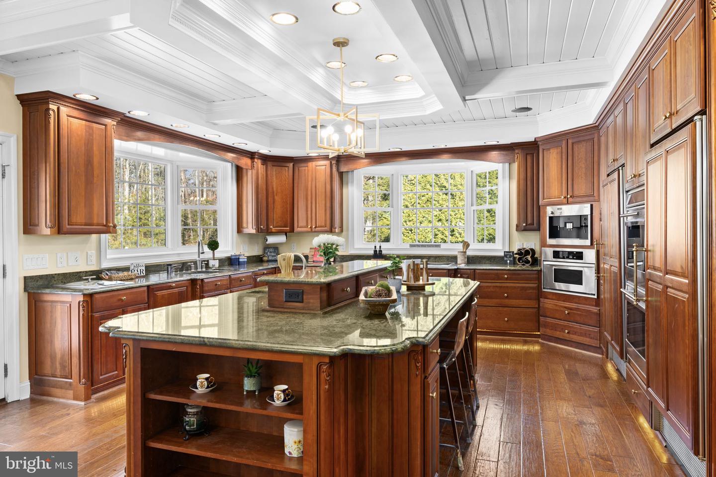 12013 SAWHILL BLVD, SPOTSYLVANIA, Virginia 22553, 6 Bedrooms Bedrooms, ,5 BathroomsBathrooms,Residential,For sale,12013 SAWHILL BLVD,VASP2038160 MLS # VASP2038160