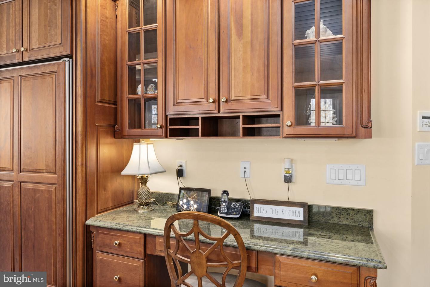 12013 SAWHILL BLVD, SPOTSYLVANIA, Virginia 22553, 6 Bedrooms Bedrooms, ,5 BathroomsBathrooms,Residential,For sale,12013 SAWHILL BLVD,VASP2038160 MLS # VASP2038160