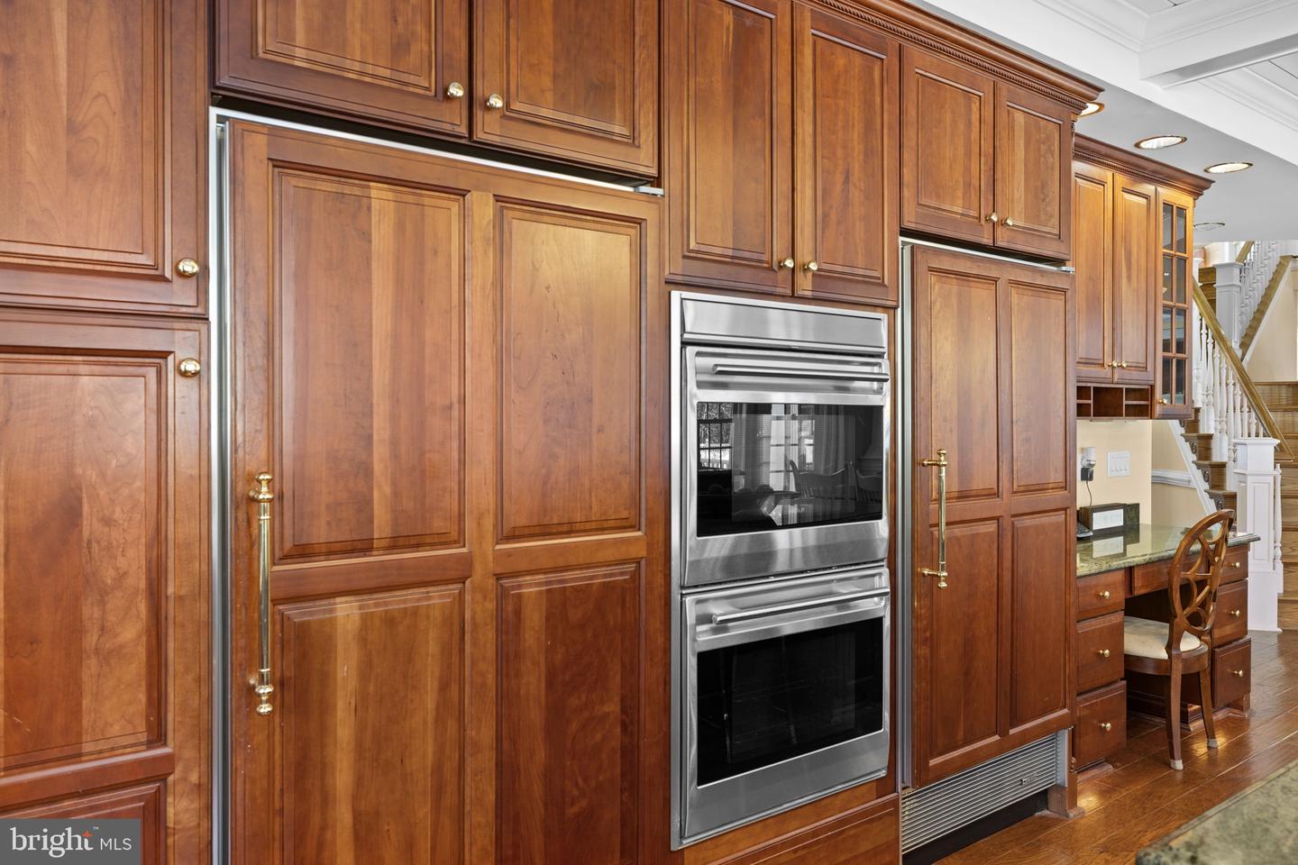 12013 SAWHILL BLVD, SPOTSYLVANIA, Virginia 22553, 6 Bedrooms Bedrooms, ,5 BathroomsBathrooms,Residential,For sale,12013 SAWHILL BLVD,VASP2038160 MLS # VASP2038160