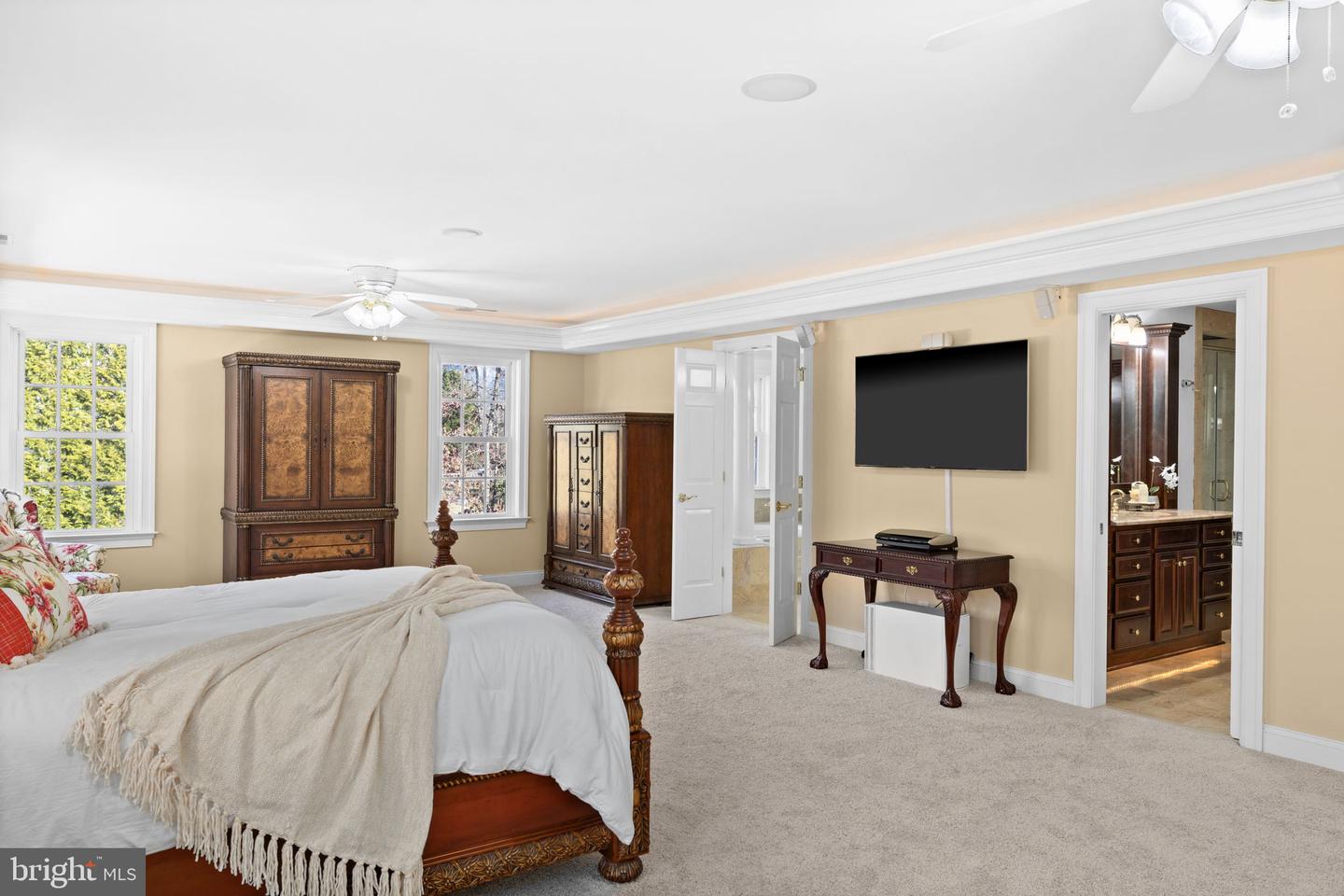 12013 SAWHILL BLVD, SPOTSYLVANIA, Virginia 22553, 6 Bedrooms Bedrooms, ,5 BathroomsBathrooms,Residential,For sale,12013 SAWHILL BLVD,VASP2038160 MLS # VASP2038160