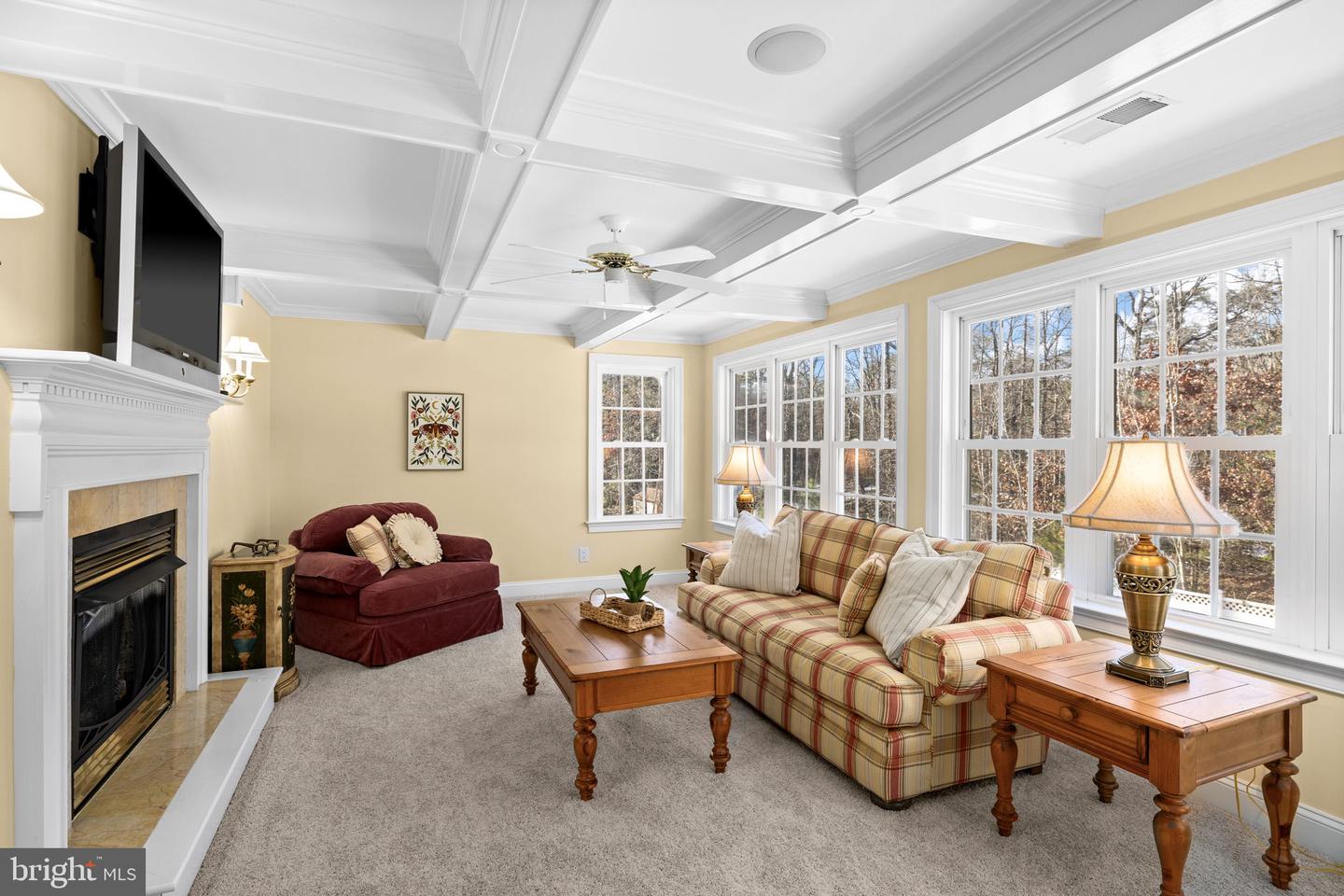 12013 SAWHILL BLVD, SPOTSYLVANIA, Virginia 22553, 6 Bedrooms Bedrooms, ,5 BathroomsBathrooms,Residential,For sale,12013 SAWHILL BLVD,VASP2038160 MLS # VASP2038160