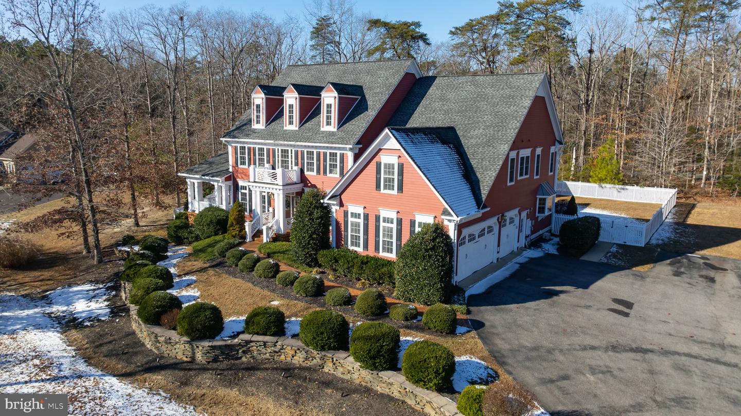 12013 SAWHILL BLVD, SPOTSYLVANIA, Virginia 22553, 6 Bedrooms Bedrooms, ,5 BathroomsBathrooms,Residential,For sale,12013 SAWHILL BLVD,VASP2038160 MLS # VASP2038160