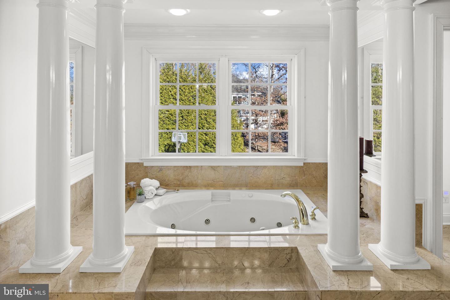 12013 SAWHILL BLVD, SPOTSYLVANIA, Virginia 22553, 6 Bedrooms Bedrooms, ,5 BathroomsBathrooms,Residential,For sale,12013 SAWHILL BLVD,VASP2038160 MLS # VASP2038160