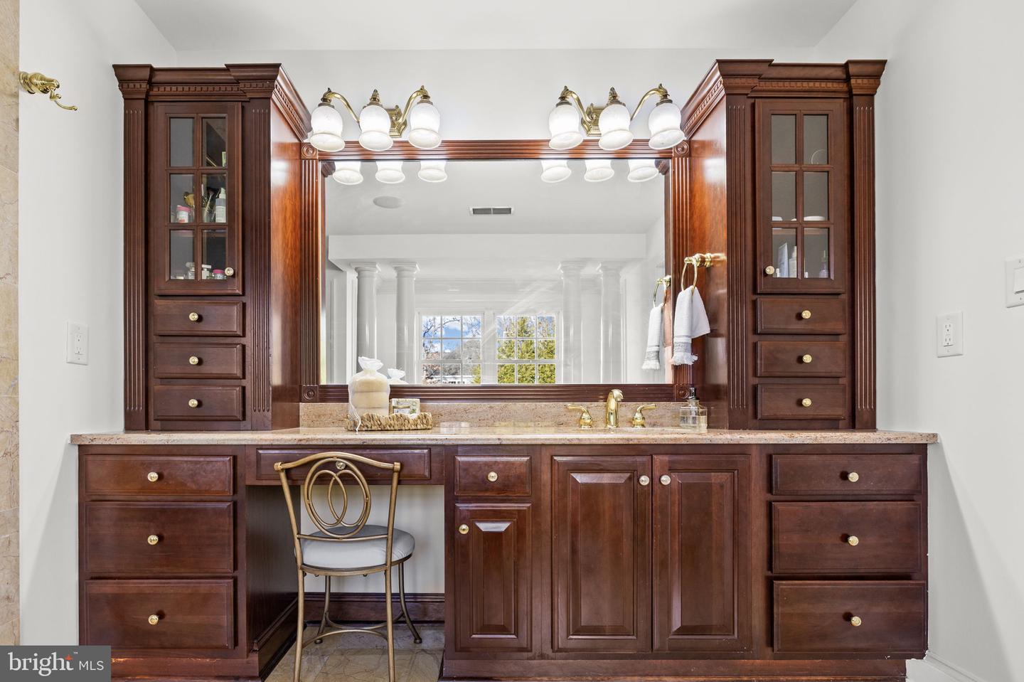 12013 SAWHILL BLVD, SPOTSYLVANIA, Virginia 22553, 6 Bedrooms Bedrooms, ,5 BathroomsBathrooms,Residential,For sale,12013 SAWHILL BLVD,VASP2038160 MLS # VASP2038160